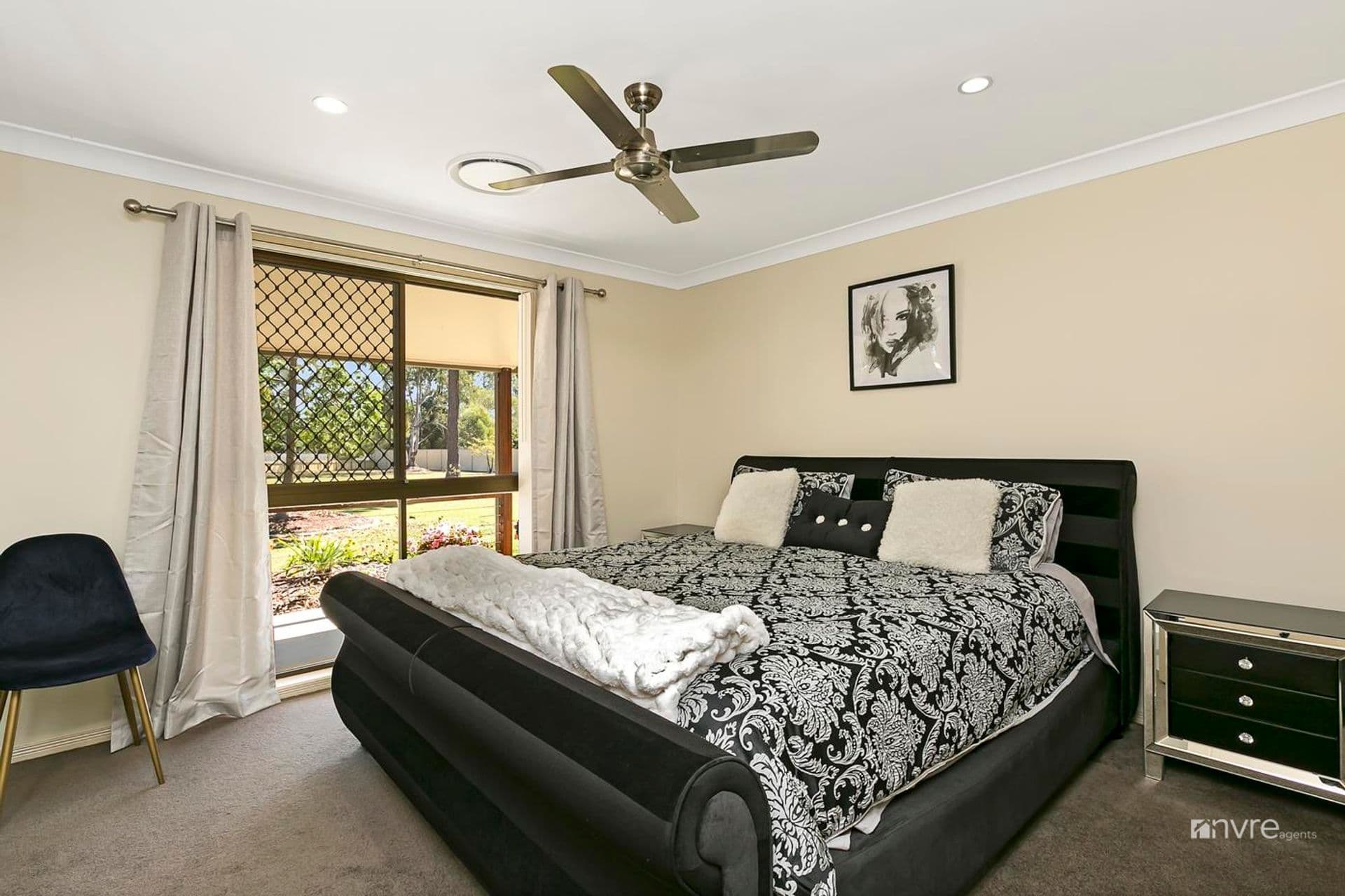 7/212 Young Road, Narangba, QLD, 4504, Morayfield - Thumbnail 8