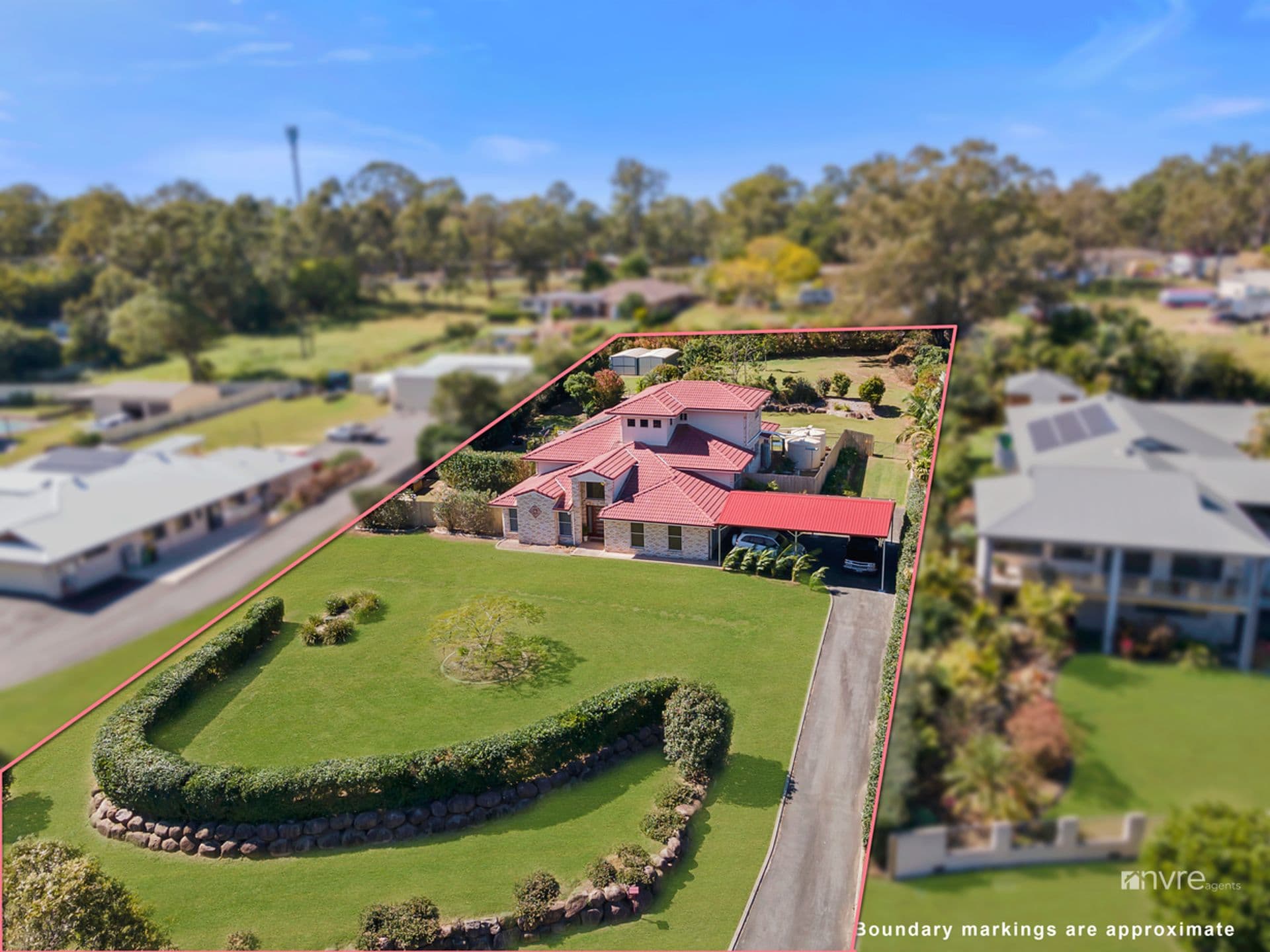 7/212 Young Road, Narangba, QLD, 4504, Burpengary - Image 1