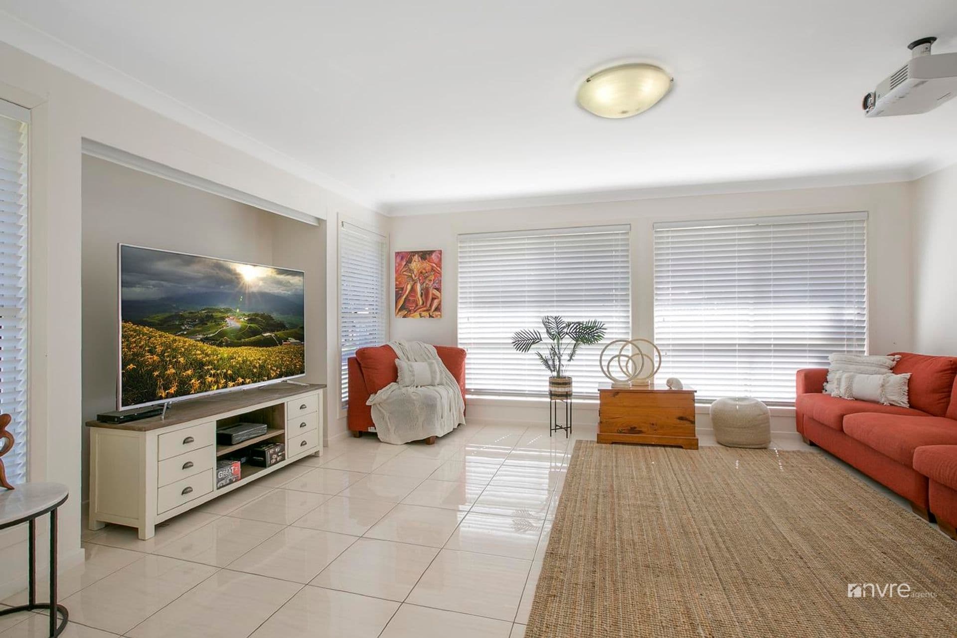 7/212 Young Road, Narangba, QLD, 4504, Burpengary - Thumbnail 2