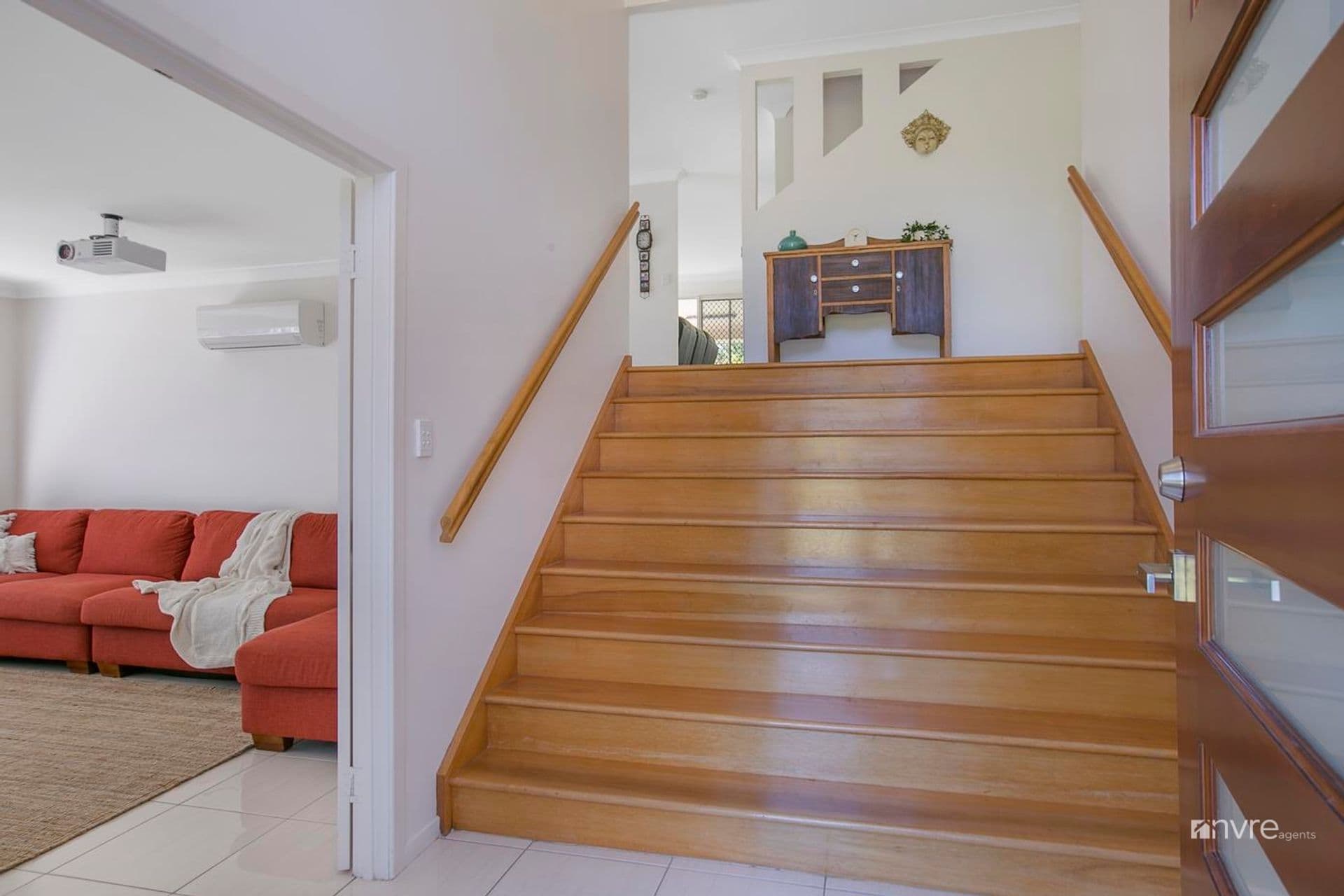 7/212 Young Road, Narangba, QLD, 4504, Burpengary - Thumbnail 3