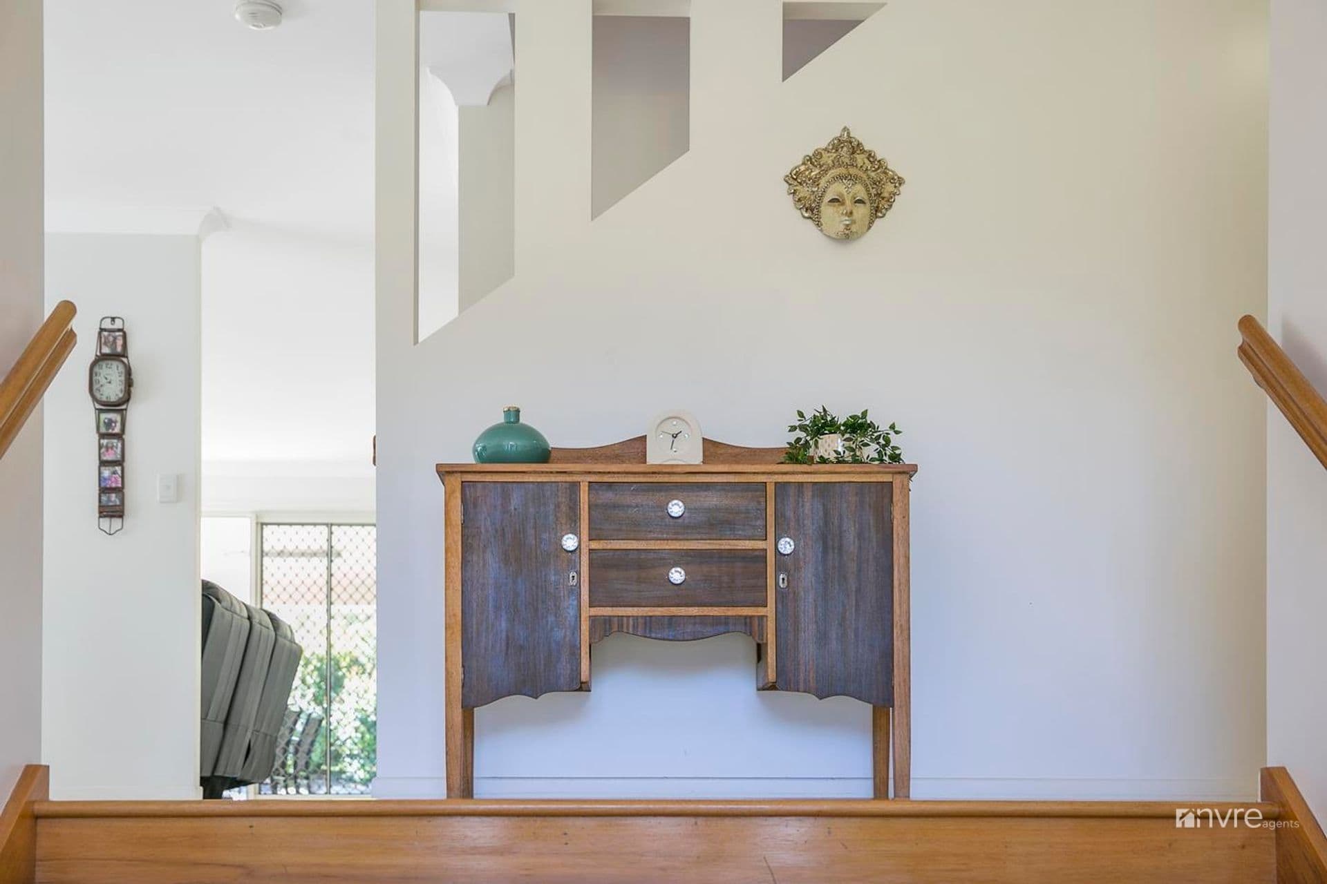 7/212 Young Road, Narangba, QLD, 4504, Burpengary - Thumbnail 4