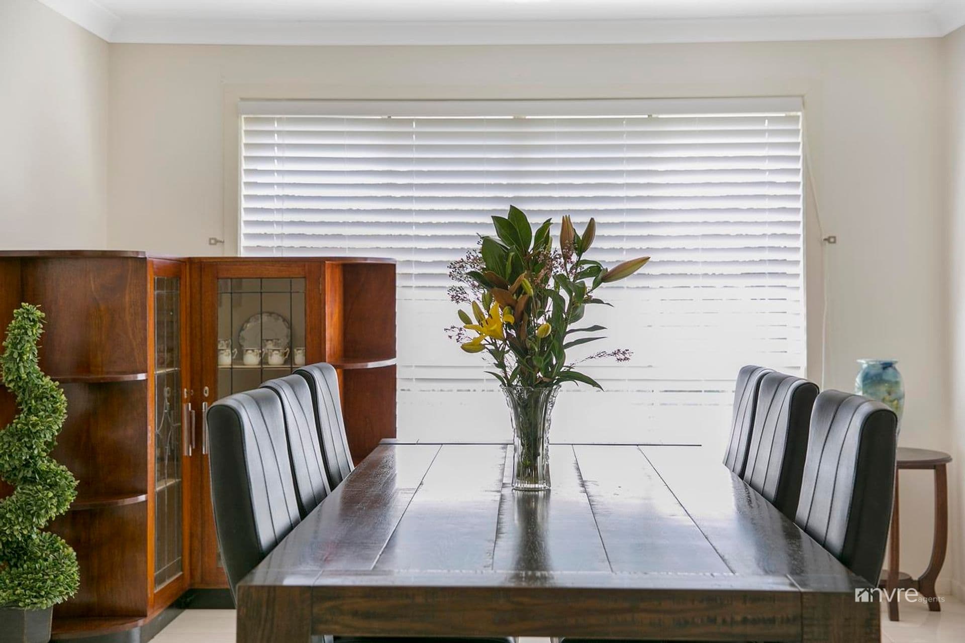 7/212 Young Road, Narangba, QLD, 4504, Burpengary - Thumbnail 5