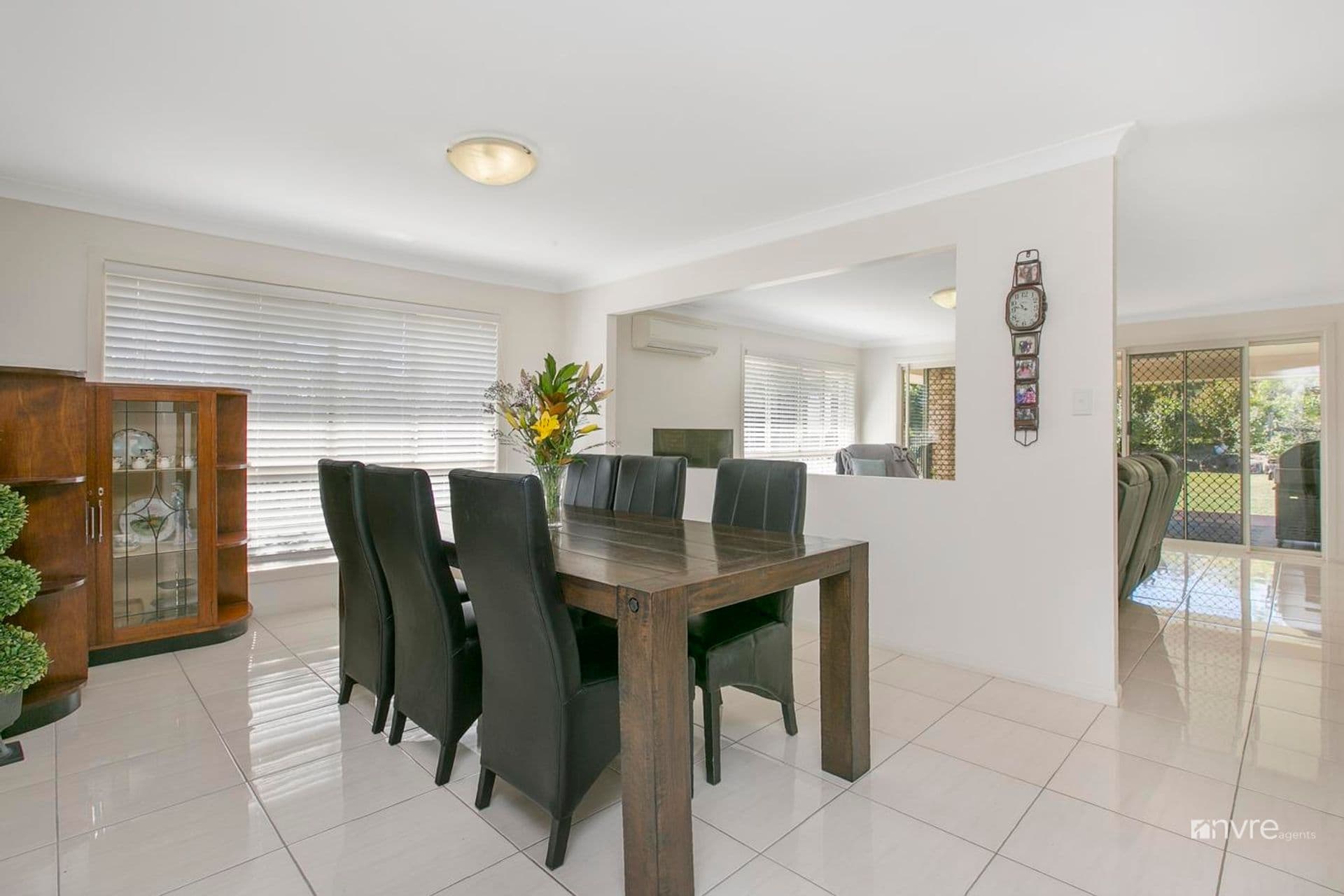 7/212 Young Road, Narangba, QLD, 4504, Burpengary - Thumbnail 6