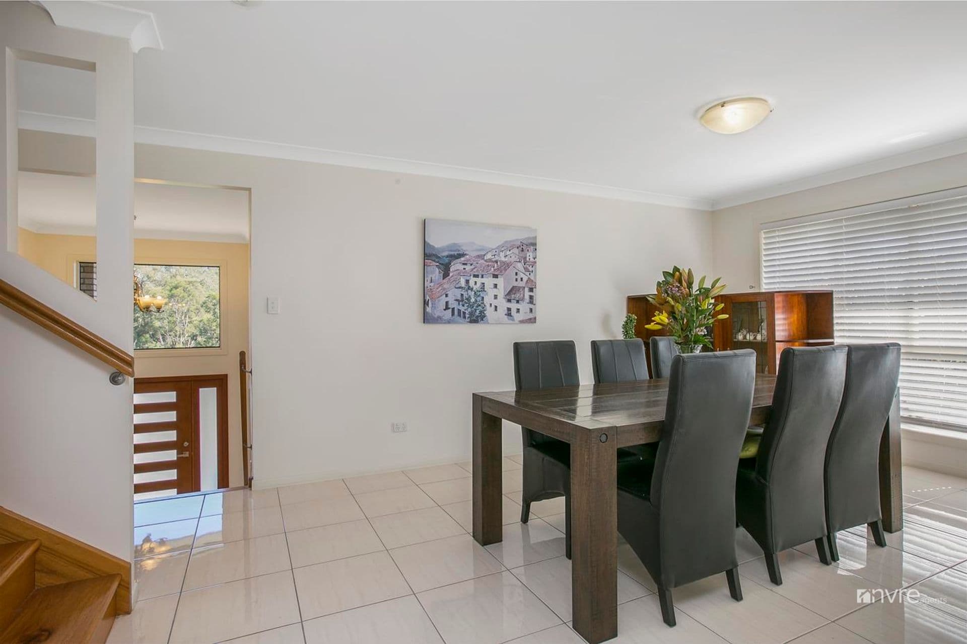 7/212 Young Road, Narangba, QLD, 4504, Burpengary - Thumbnail 7