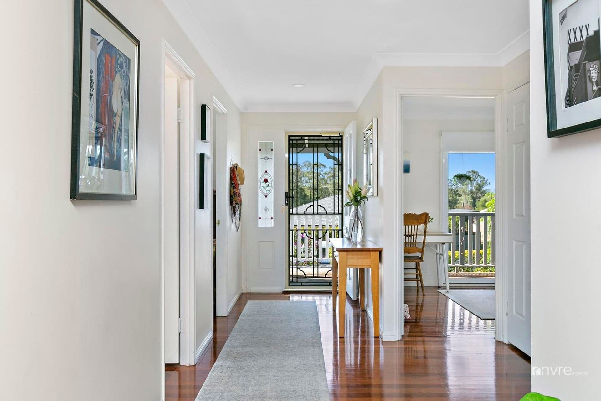 7/212 Young Road, Narangba, QLD, 4504, Narangba - Image 1