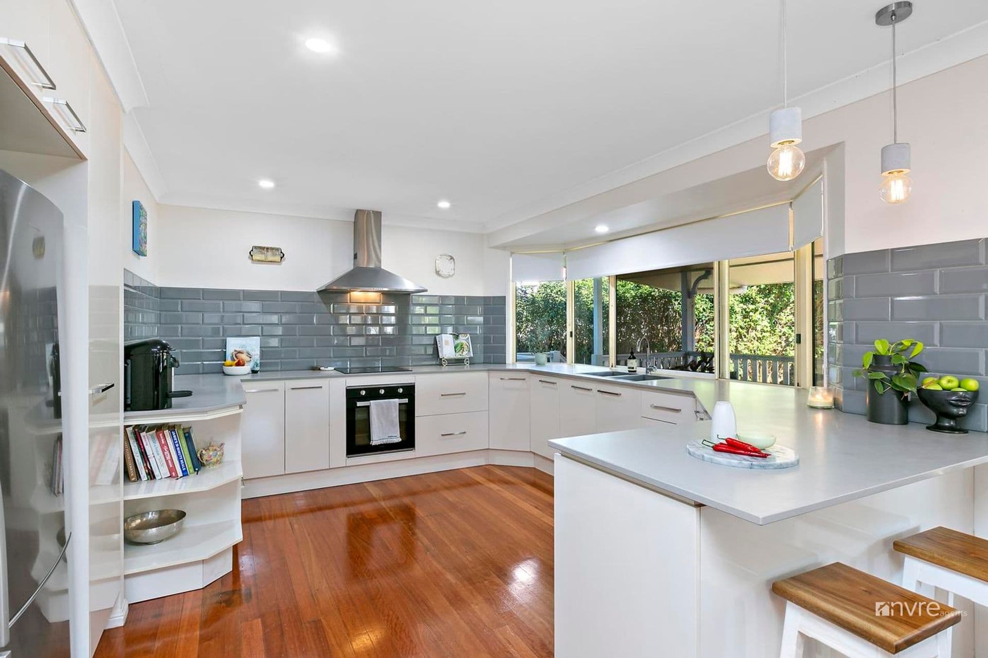 7/212 Young Road, Narangba, QLD, 4504, Narangba - Thumbnail 2