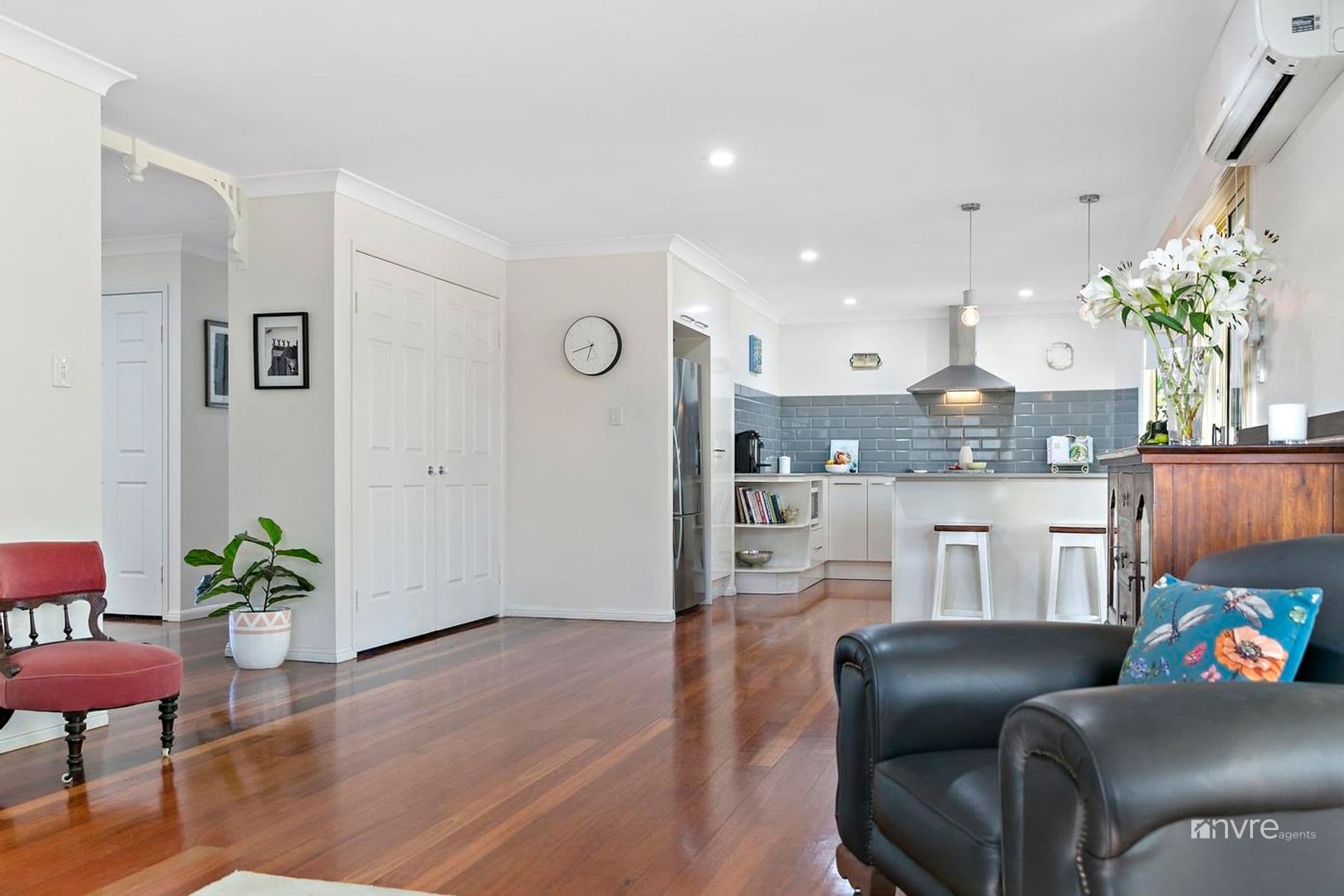 7/212 Young Road, Narangba, QLD, 4504, Narangba - Thumbnail 4