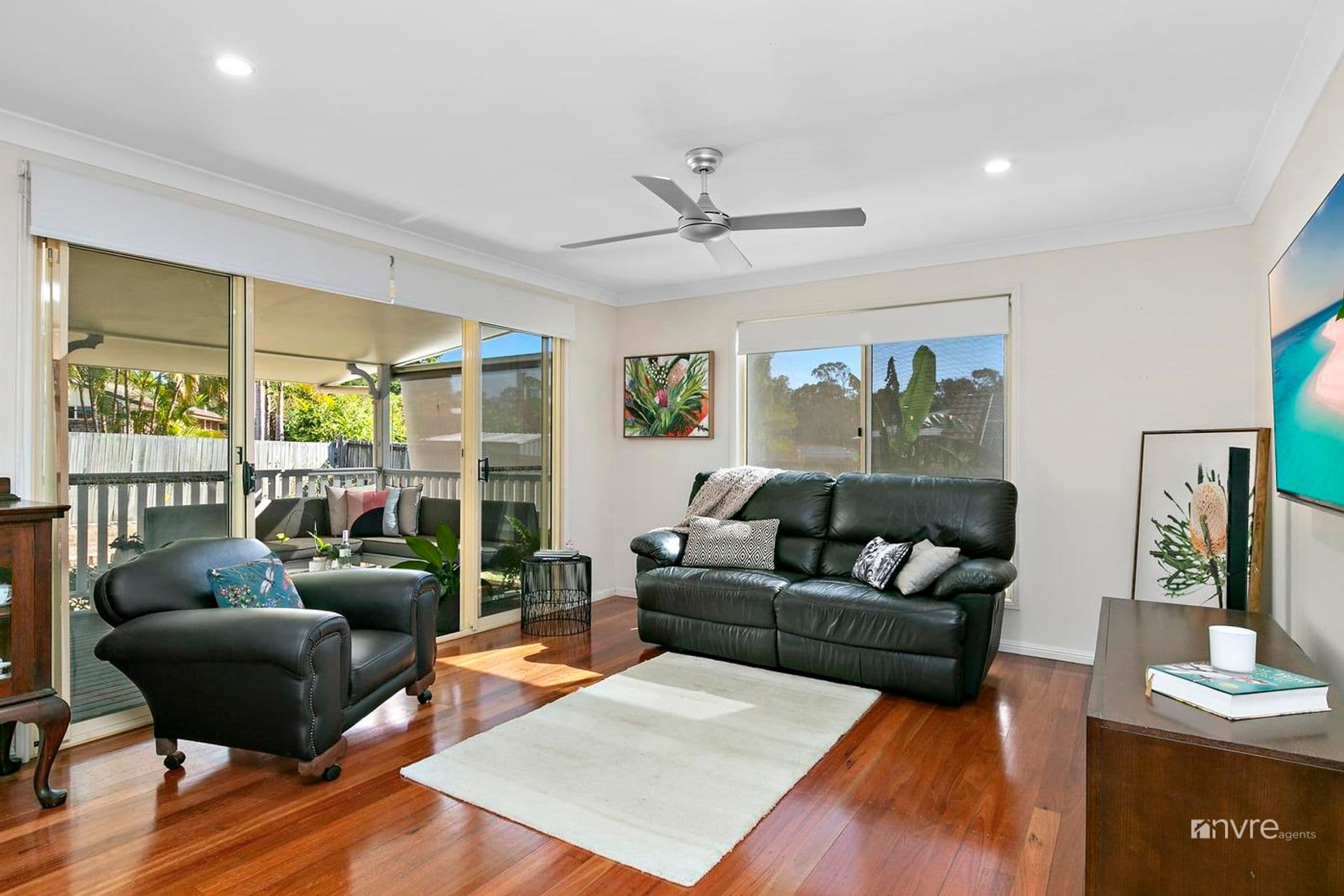7/212 Young Road, Narangba, QLD, 4504, Narangba - Thumbnail 5