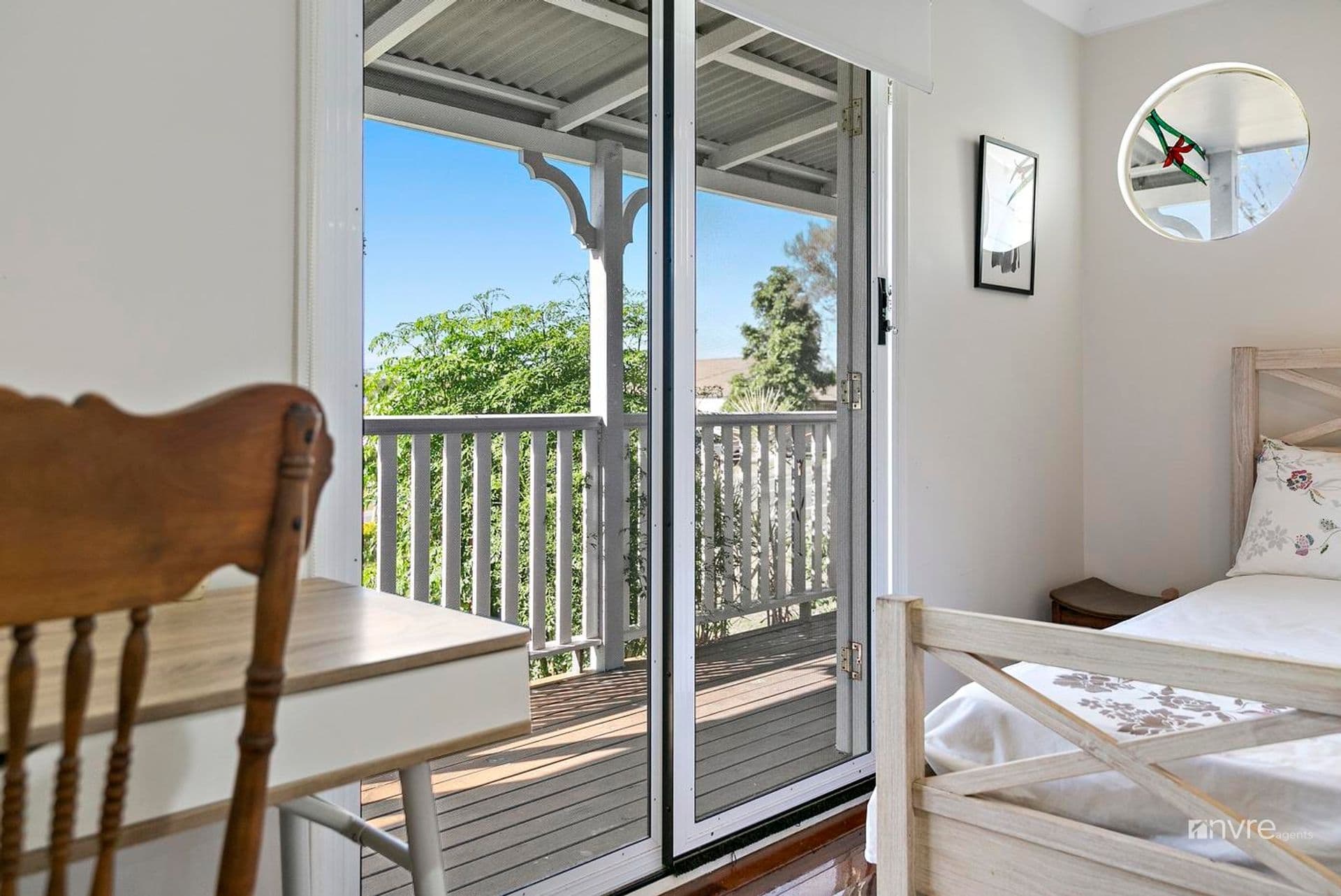 7/212 Young Road, Narangba, QLD, 4504, Narangba - Thumbnail 6