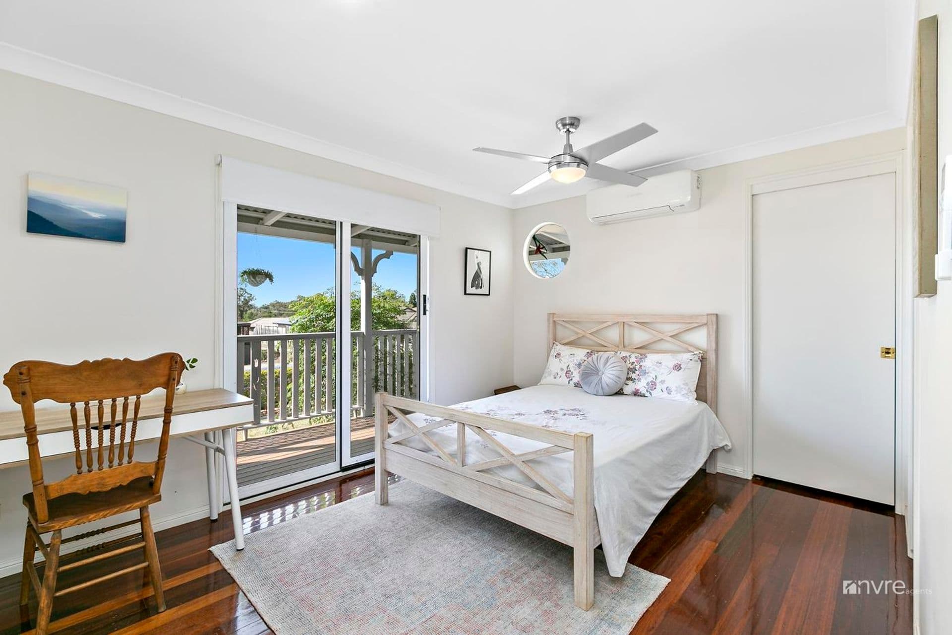 7/212 Young Road, Narangba, QLD, 4504, Narangba - Thumbnail 7
