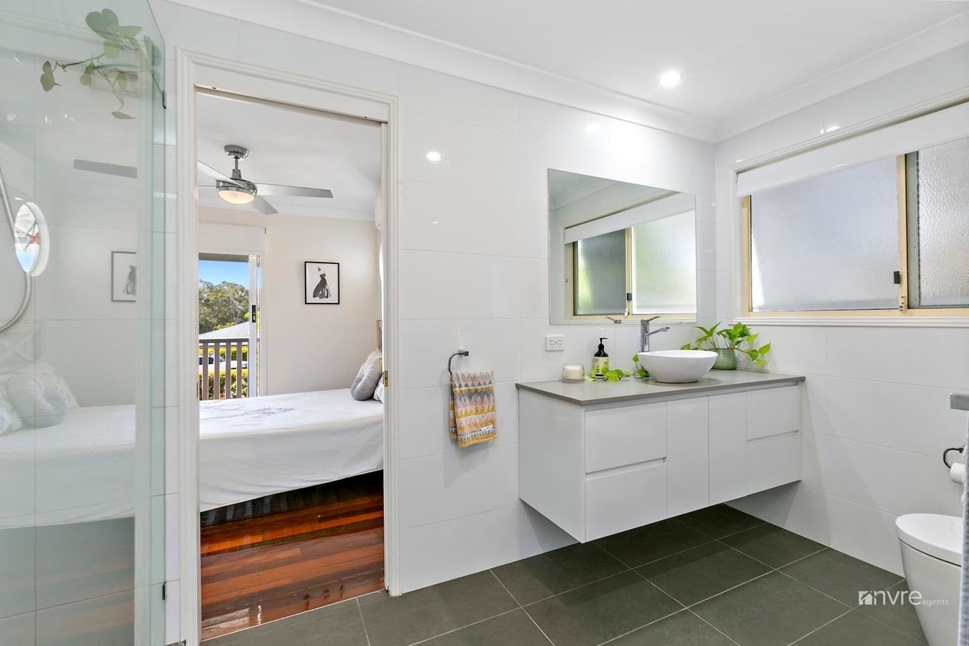 7/212 Young Road, Narangba, QLD, 4504, Narangba - Thumbnail 8