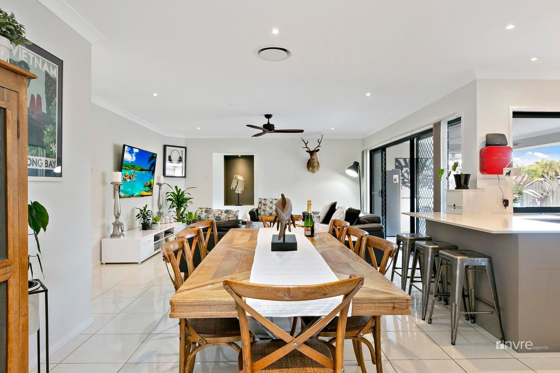 7/212 Young Road, Narangba, QLD, 4504, Narangba - Image 1