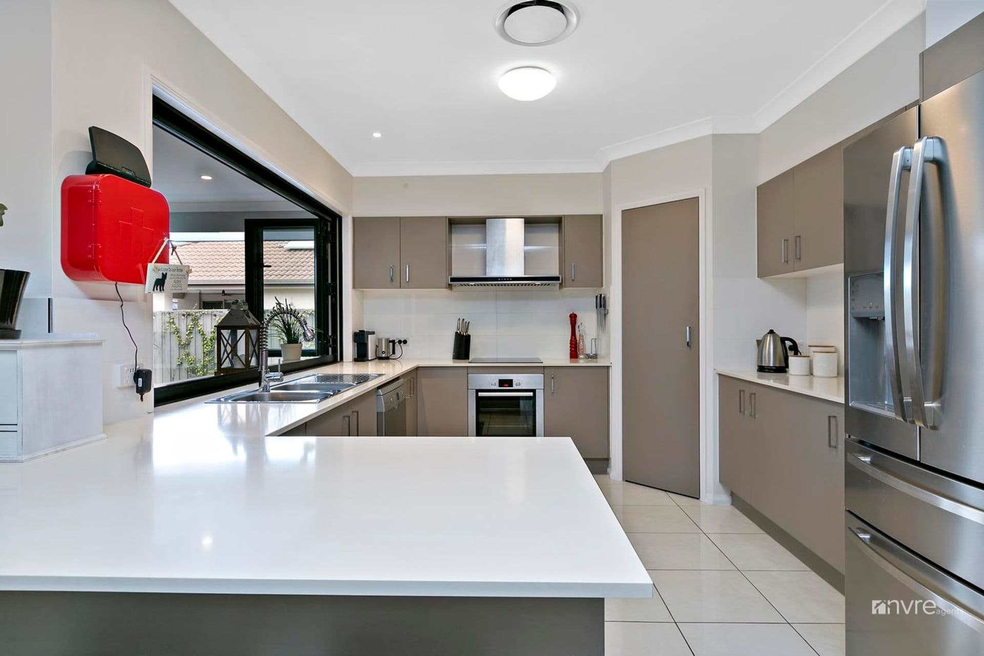 7/212 Young Road, Narangba, QLD, 4504, Narangba - Thumbnail 3