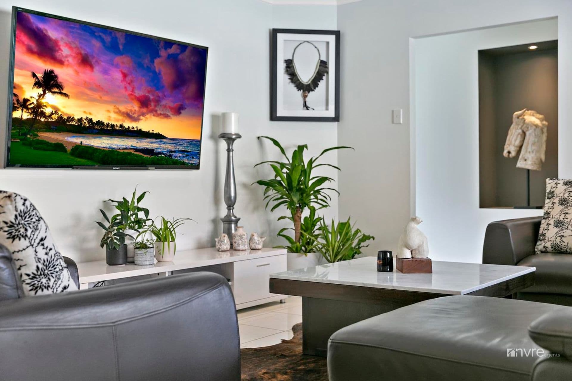 7/212 Young Road, Narangba, QLD, 4504, Narangba - Thumbnail 4