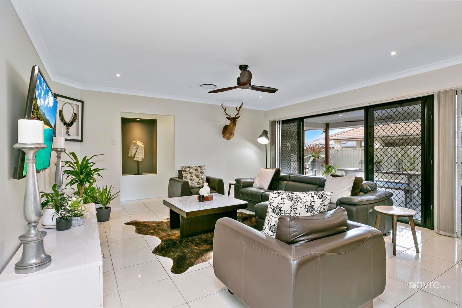 7/212 Young Road, Narangba, QLD, 4504, Narangba - Thumbnail 5