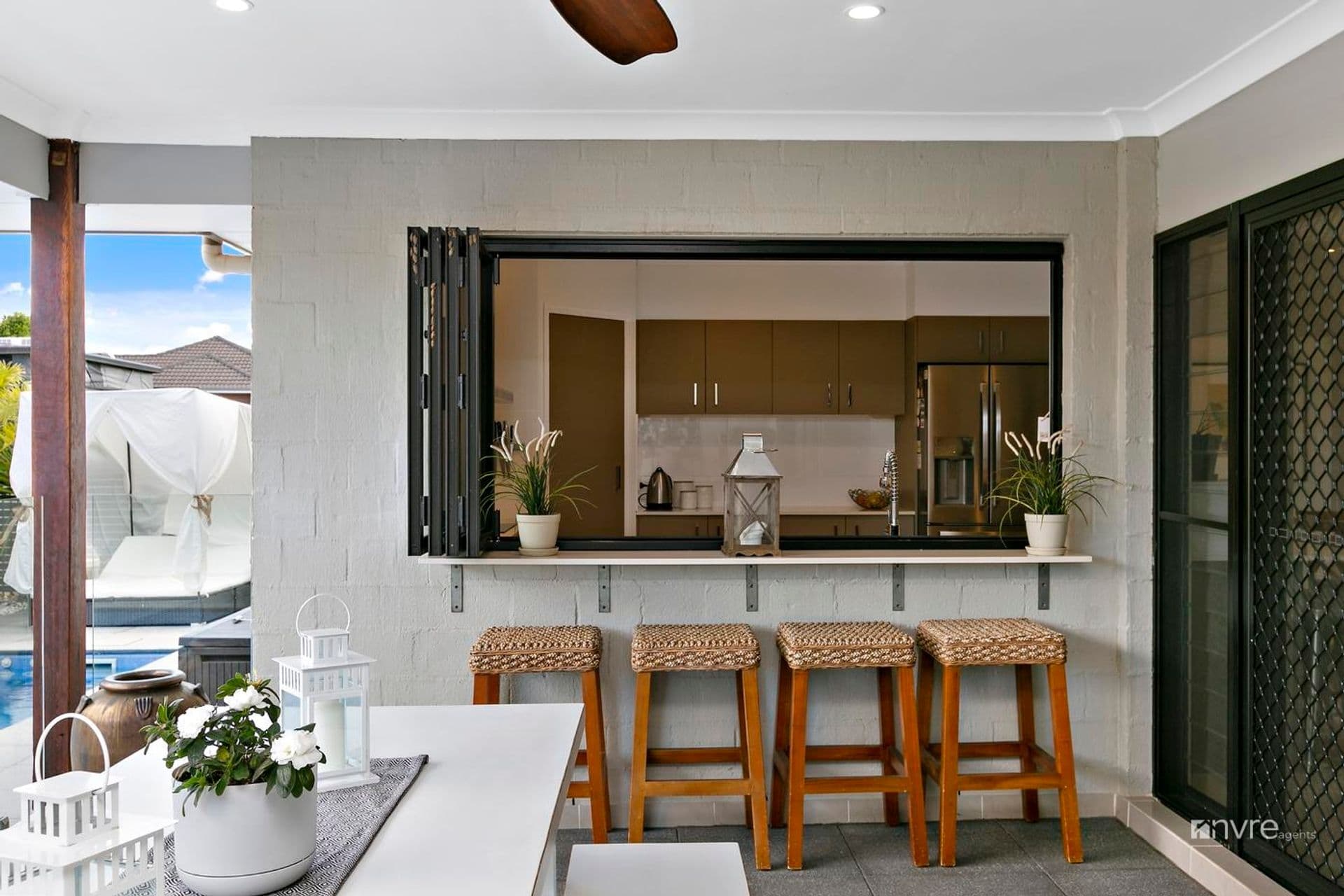 7/212 Young Road, Narangba, QLD, 4504, Narangba - Thumbnail 6
