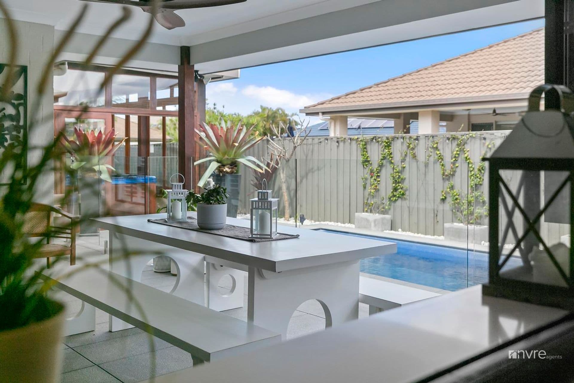 7/212 Young Road, Narangba, QLD, 4504, Narangba - Thumbnail 7