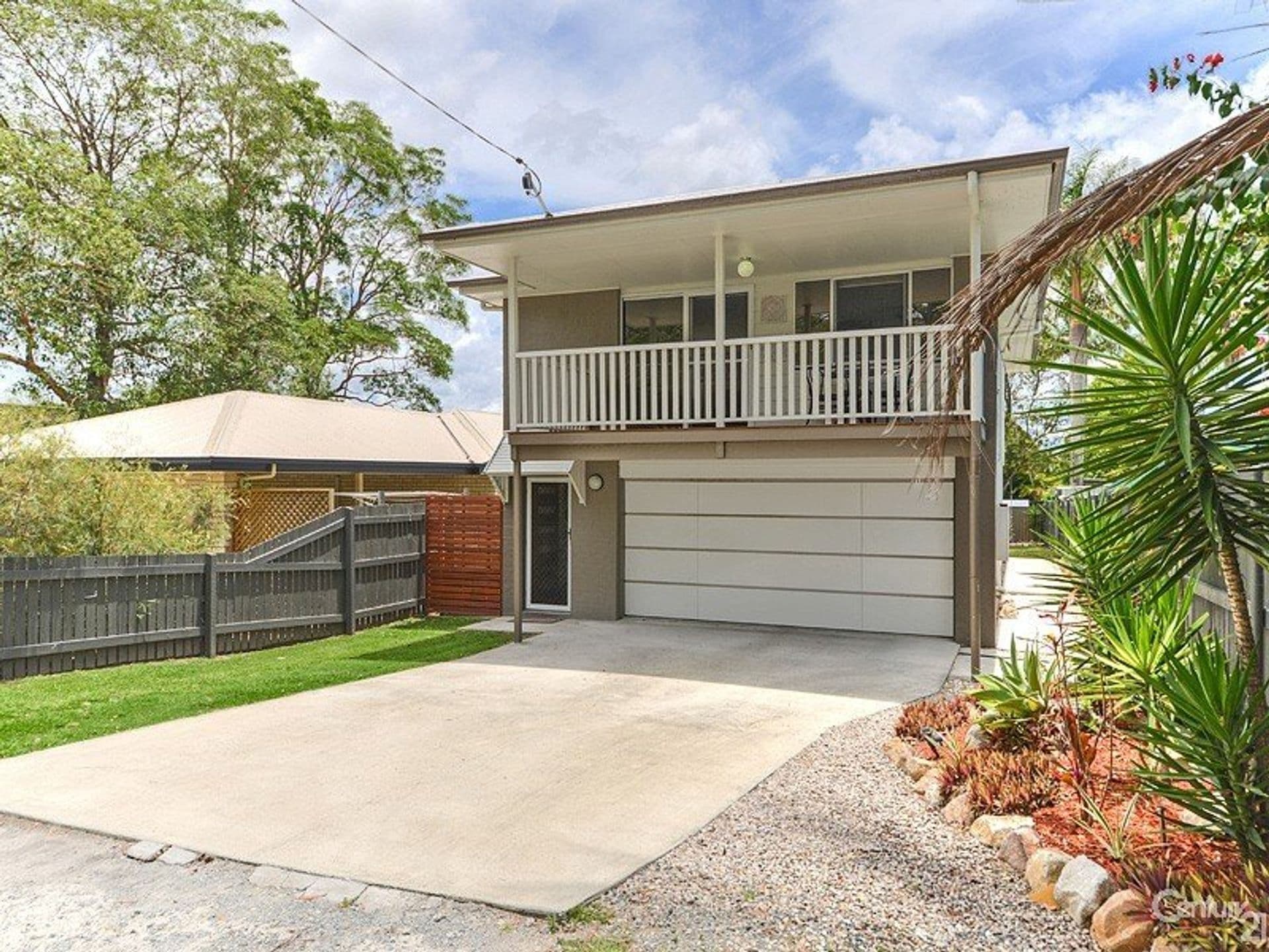 7/212 Young Road, Narangba, QLD, 4504, Mango Hill - Image 1