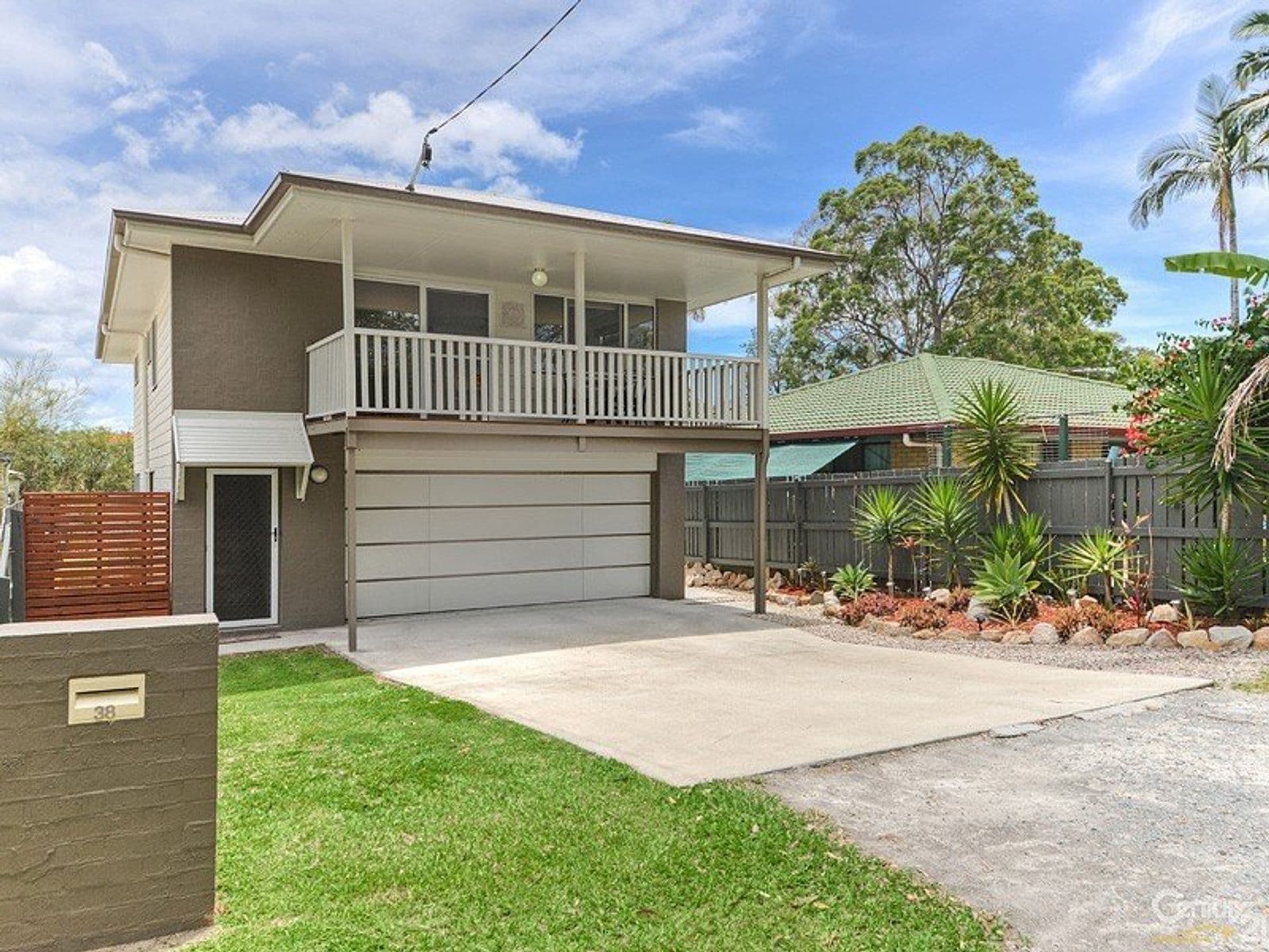 7/212 Young Road, Narangba, QLD, 4504, Mango Hill - Thumbnail 2