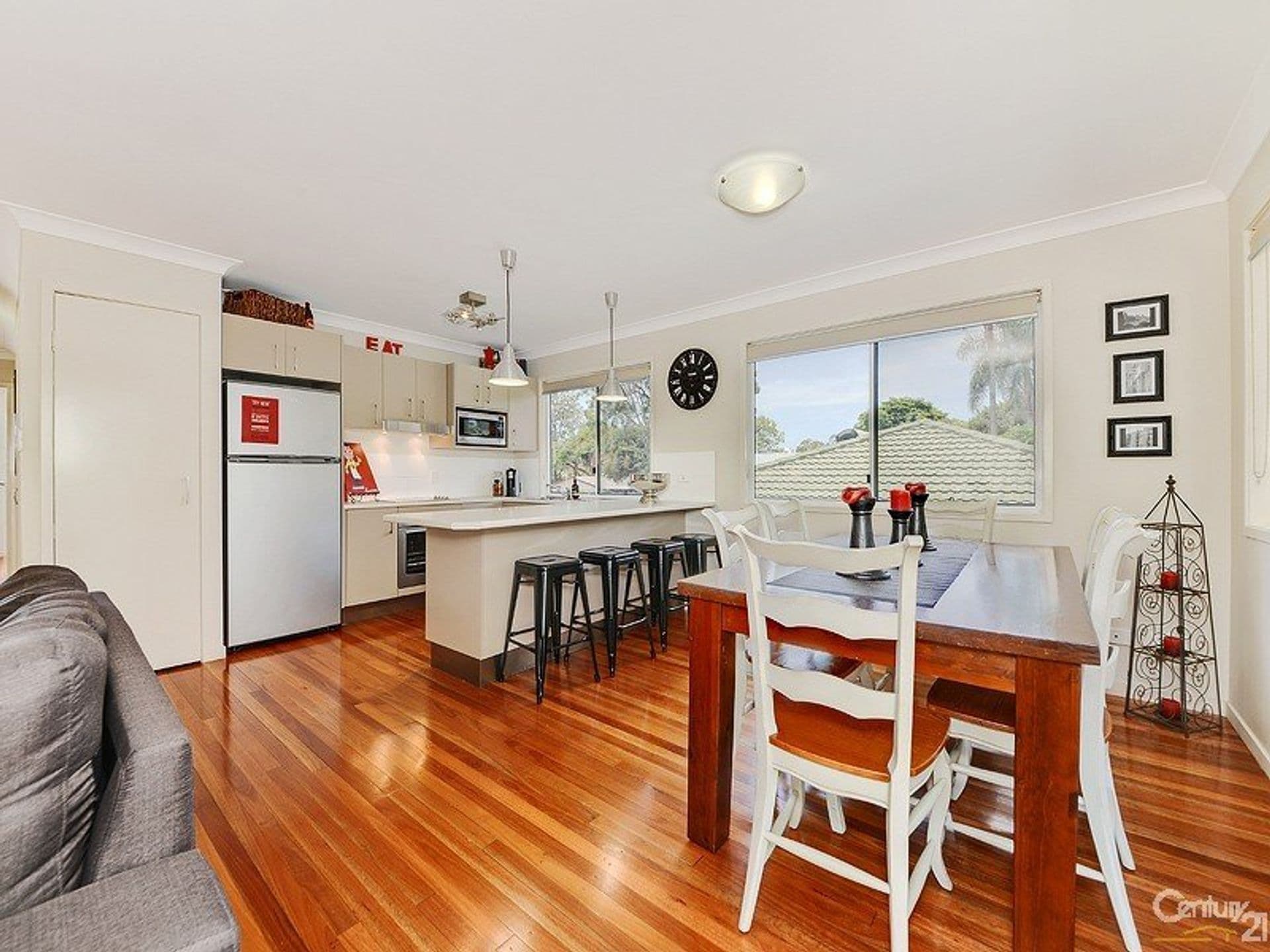 7/212 Young Road, Narangba, QLD, 4504, Mango Hill - Thumbnail 3