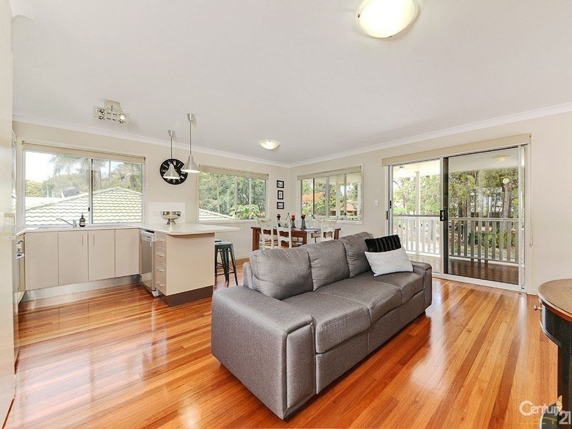 7/212 Young Road, Narangba, QLD, 4504, Mango Hill - Thumbnail 4