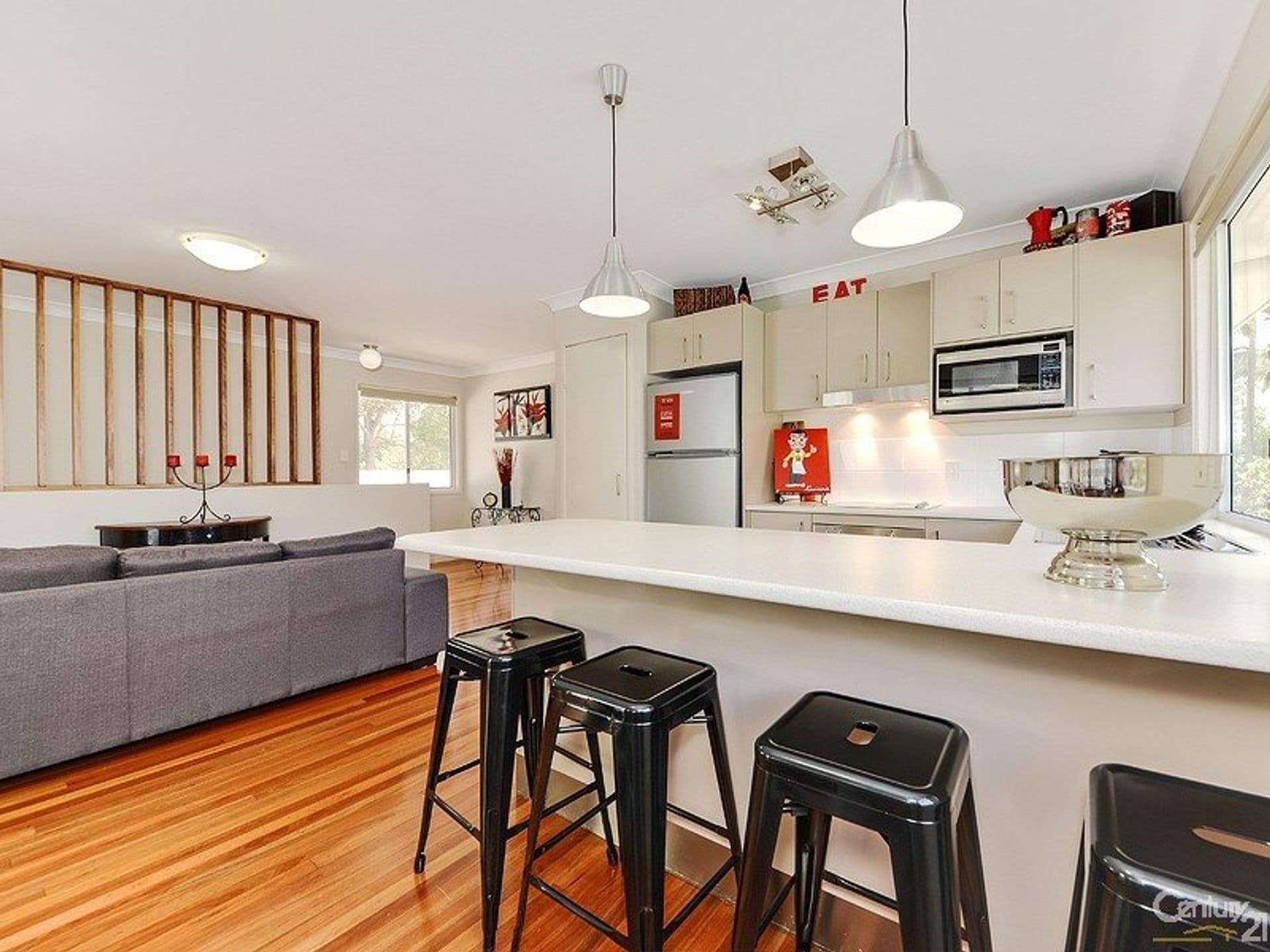 7/212 Young Road, Narangba, QLD, 4504, Mango Hill - Thumbnail 5