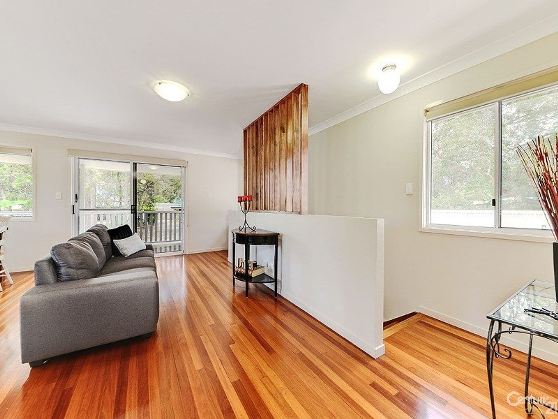 7/212 Young Road, Narangba, QLD, 4504, Mango Hill - Thumbnail 6