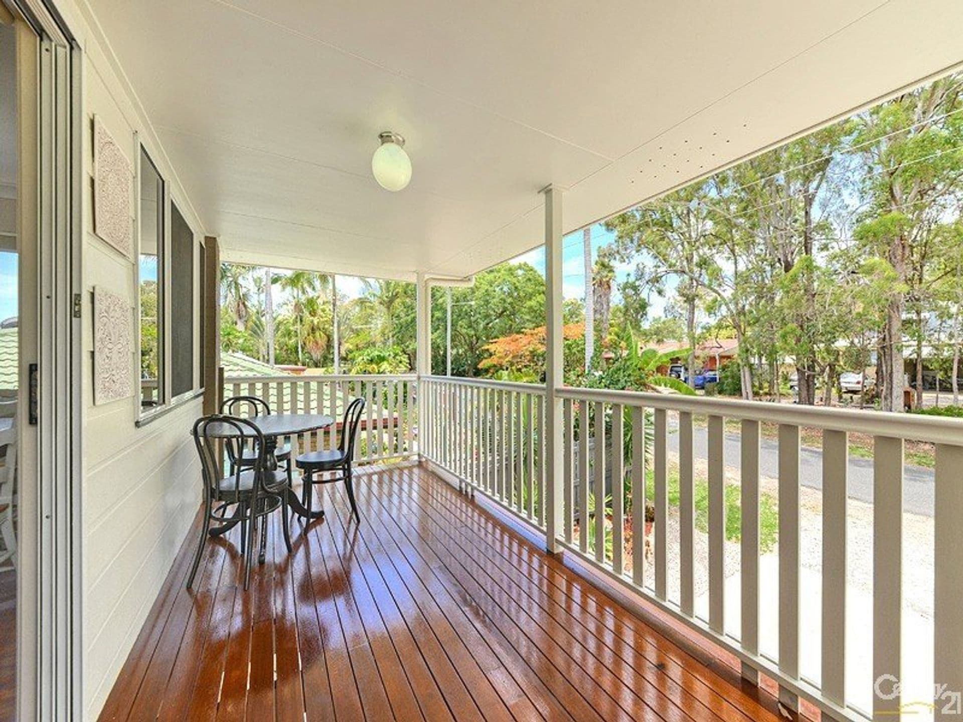 7/212 Young Road, Narangba, QLD, 4504, Mango Hill - Thumbnail 7