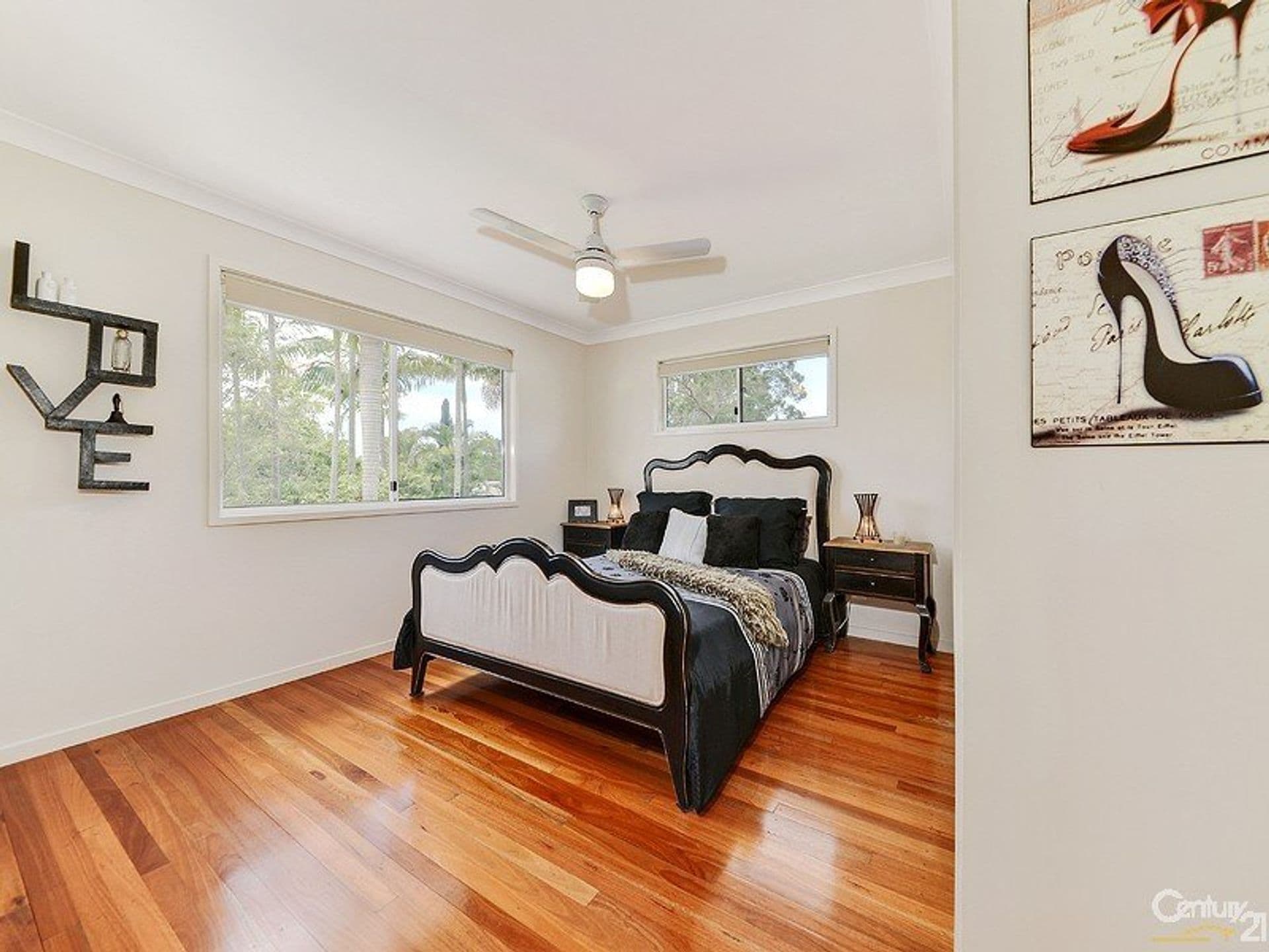 7/212 Young Road, Narangba, QLD, 4504, Mango Hill - Thumbnail 8