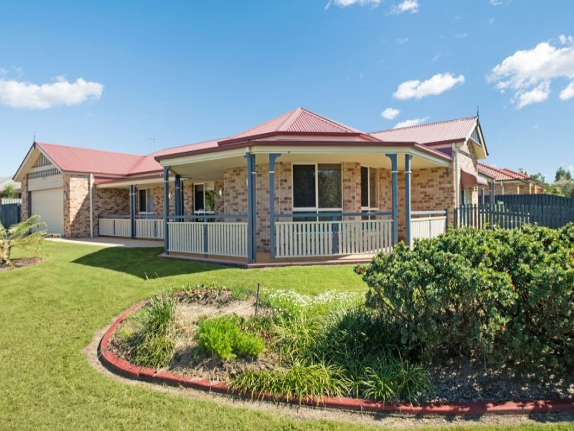 7/212 Young Road, Narangba, QLD, 4504, Narangba - Image 1