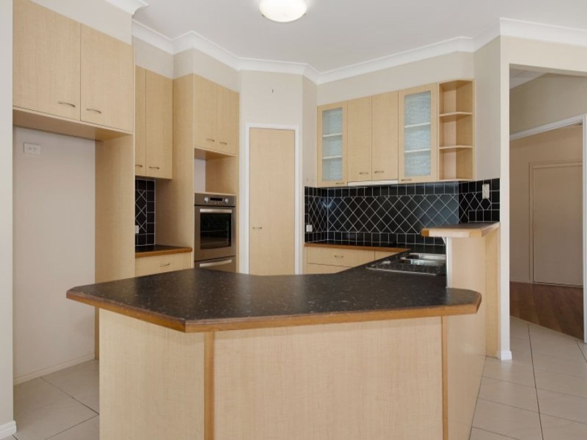 7/212 Young Road, Narangba, QLD, 4504, Narangba - Thumbnail 2