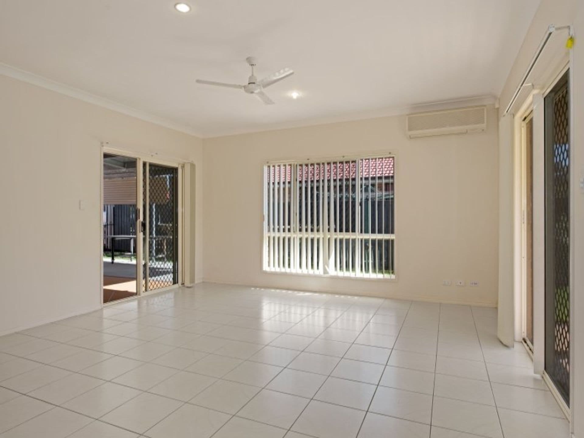 7/212 Young Road, Narangba, QLD, 4504, Narangba - Thumbnail 3