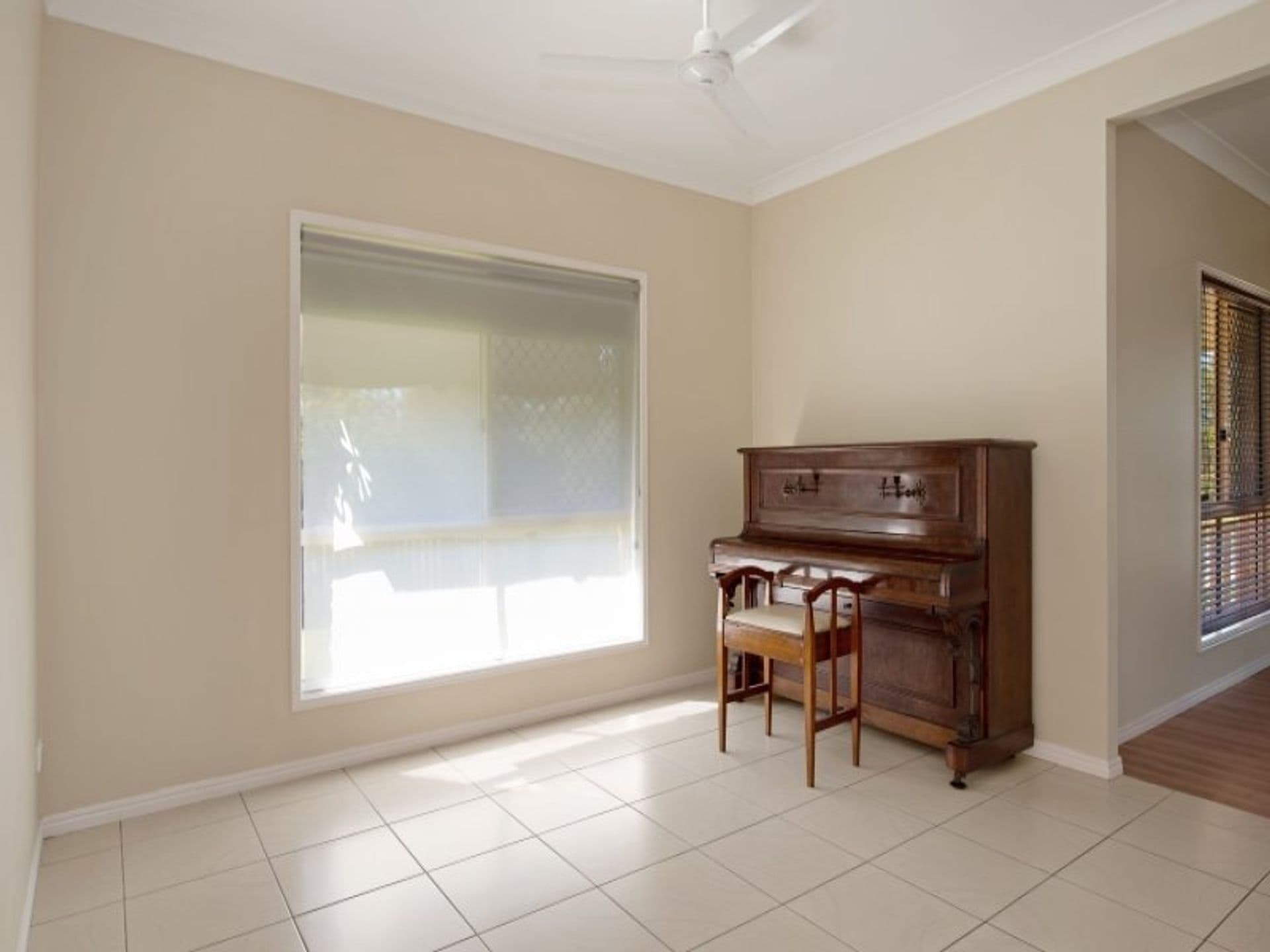 7/212 Young Road, Narangba, QLD, 4504, Narangba - Thumbnail 4