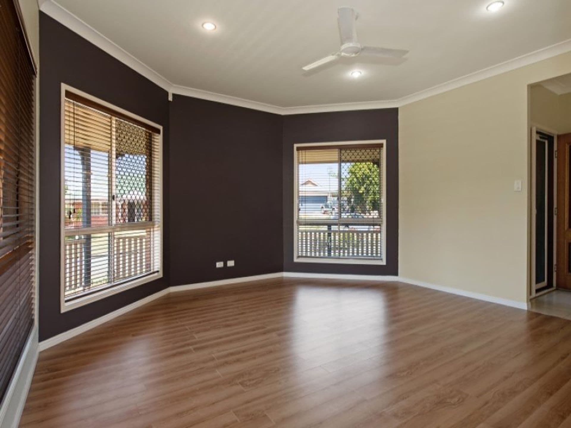 7/212 Young Road, Narangba, QLD, 4504, Narangba - Thumbnail 5