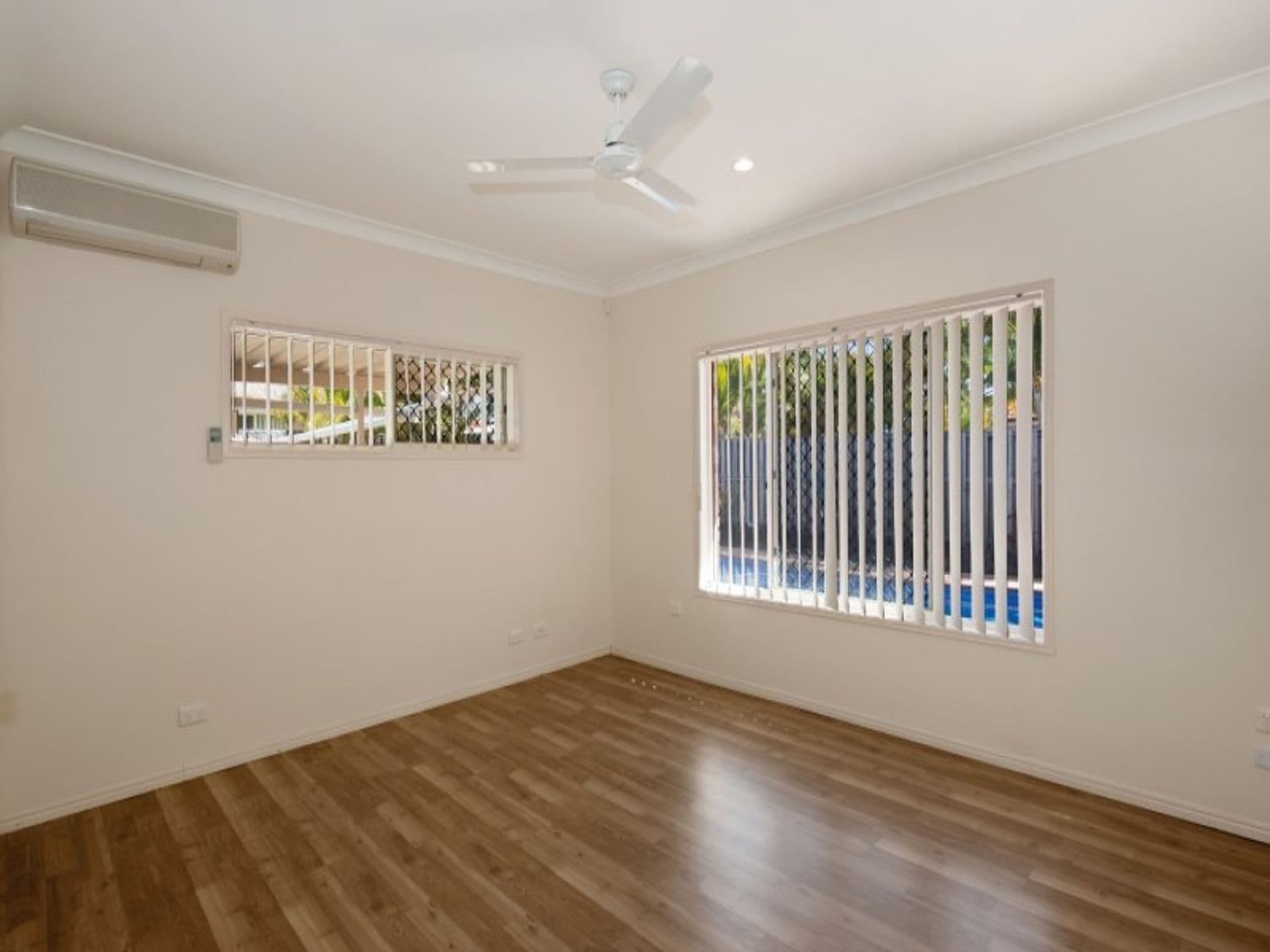 7/212 Young Road, Narangba, QLD, 4504, Narangba - Thumbnail 6