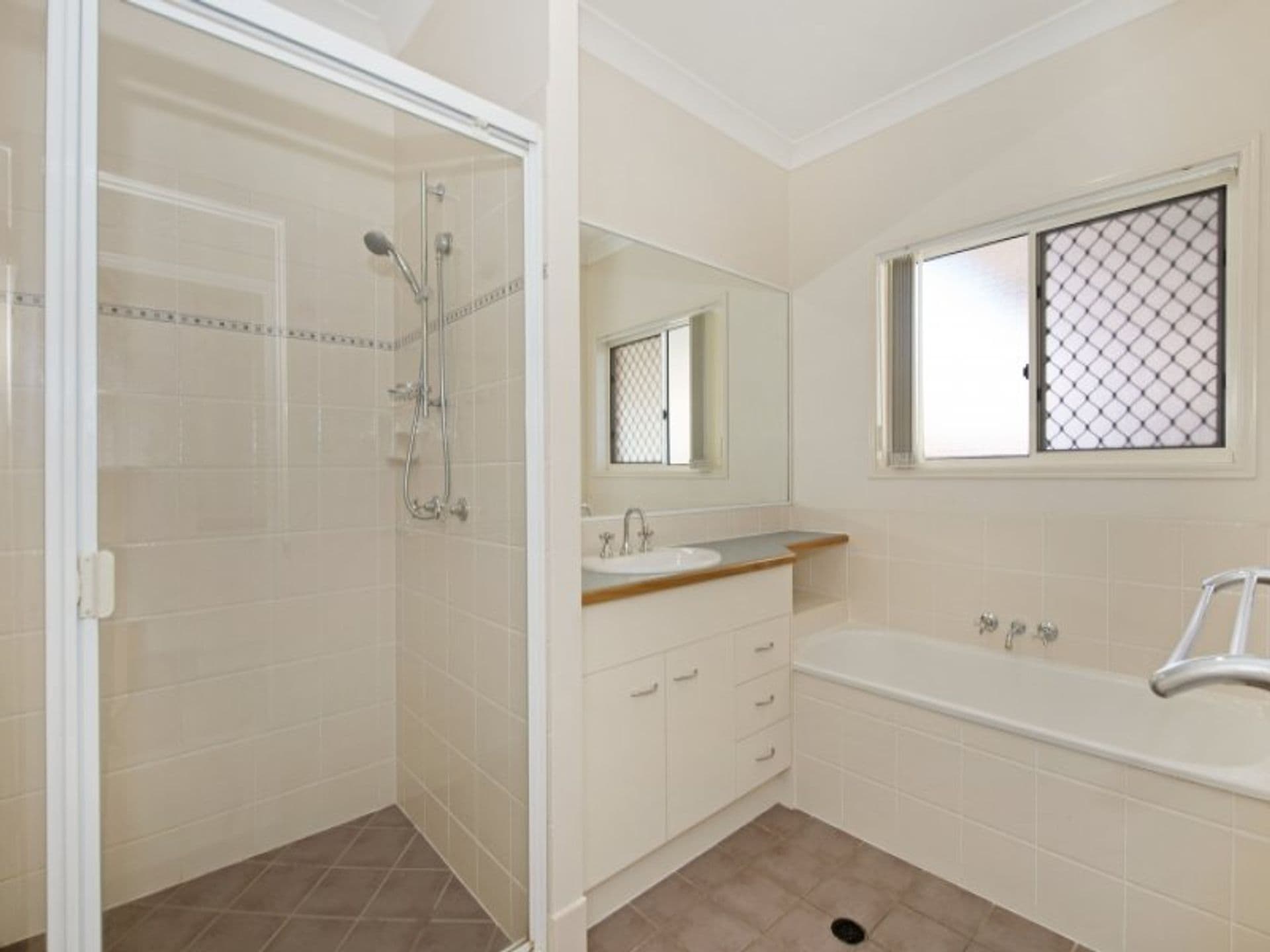 7/212 Young Road, Narangba, QLD, 4504, Narangba - Thumbnail 7