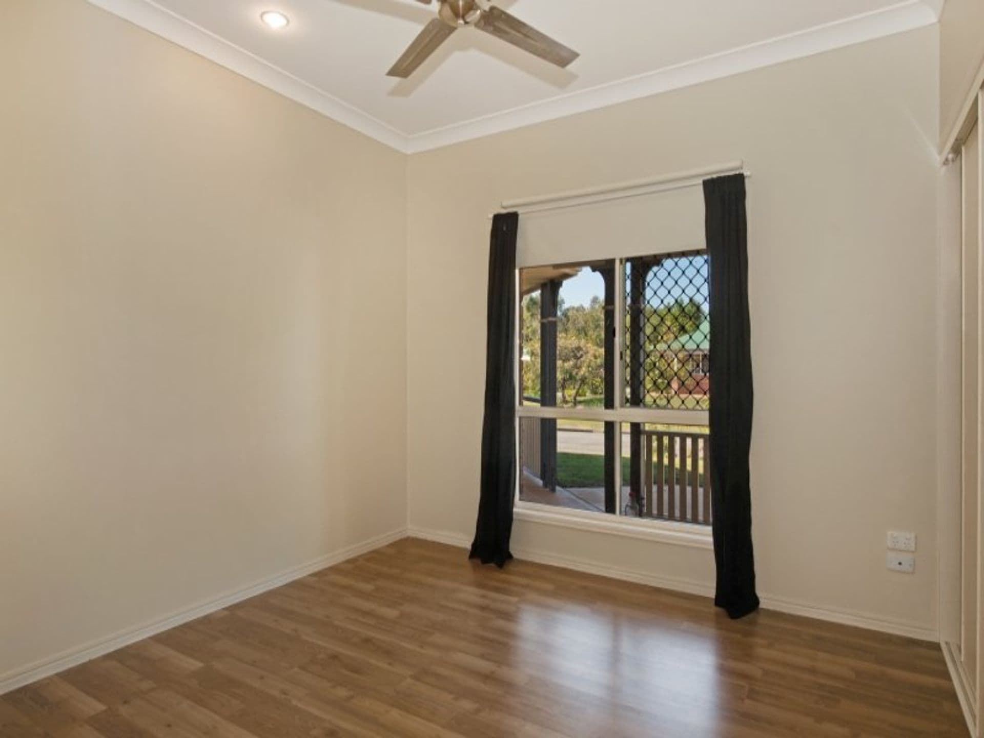 7/212 Young Road, Narangba, QLD, 4504, Narangba - Thumbnail 8