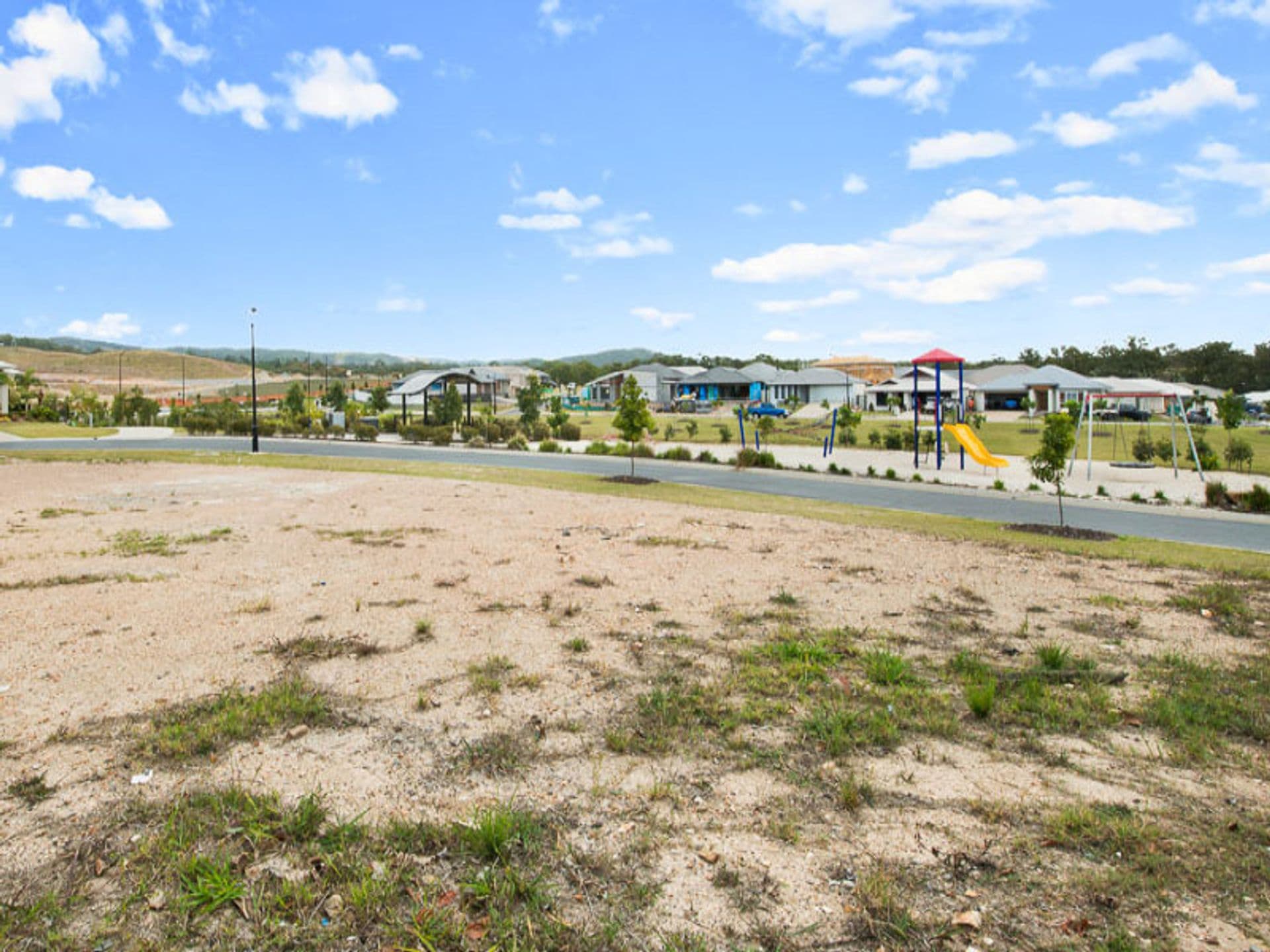 7/212 Young Road, Narangba, QLD, 4504, Narangba - Image 1