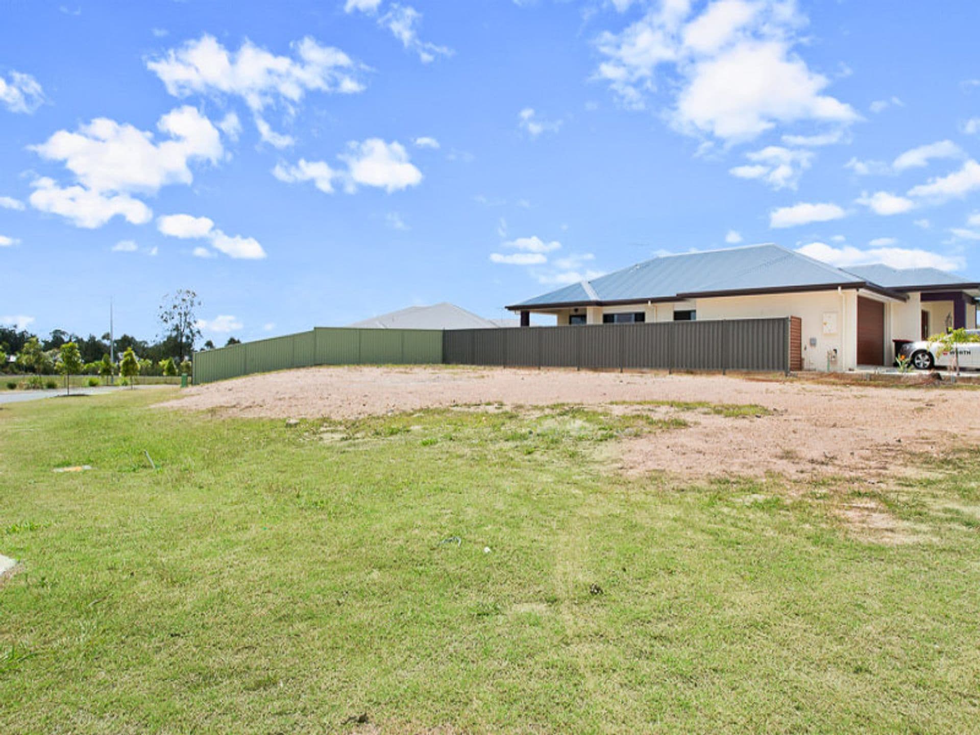 7/212 Young Road, Narangba, QLD, 4504, Narangba - Thumbnail 2