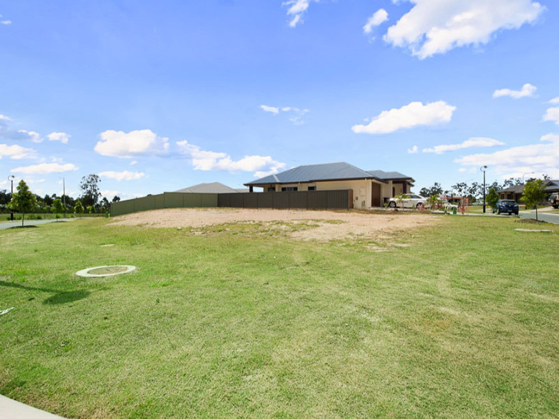 7/212 Young Road, Narangba, QLD, 4504, Narangba - Thumbnail 3