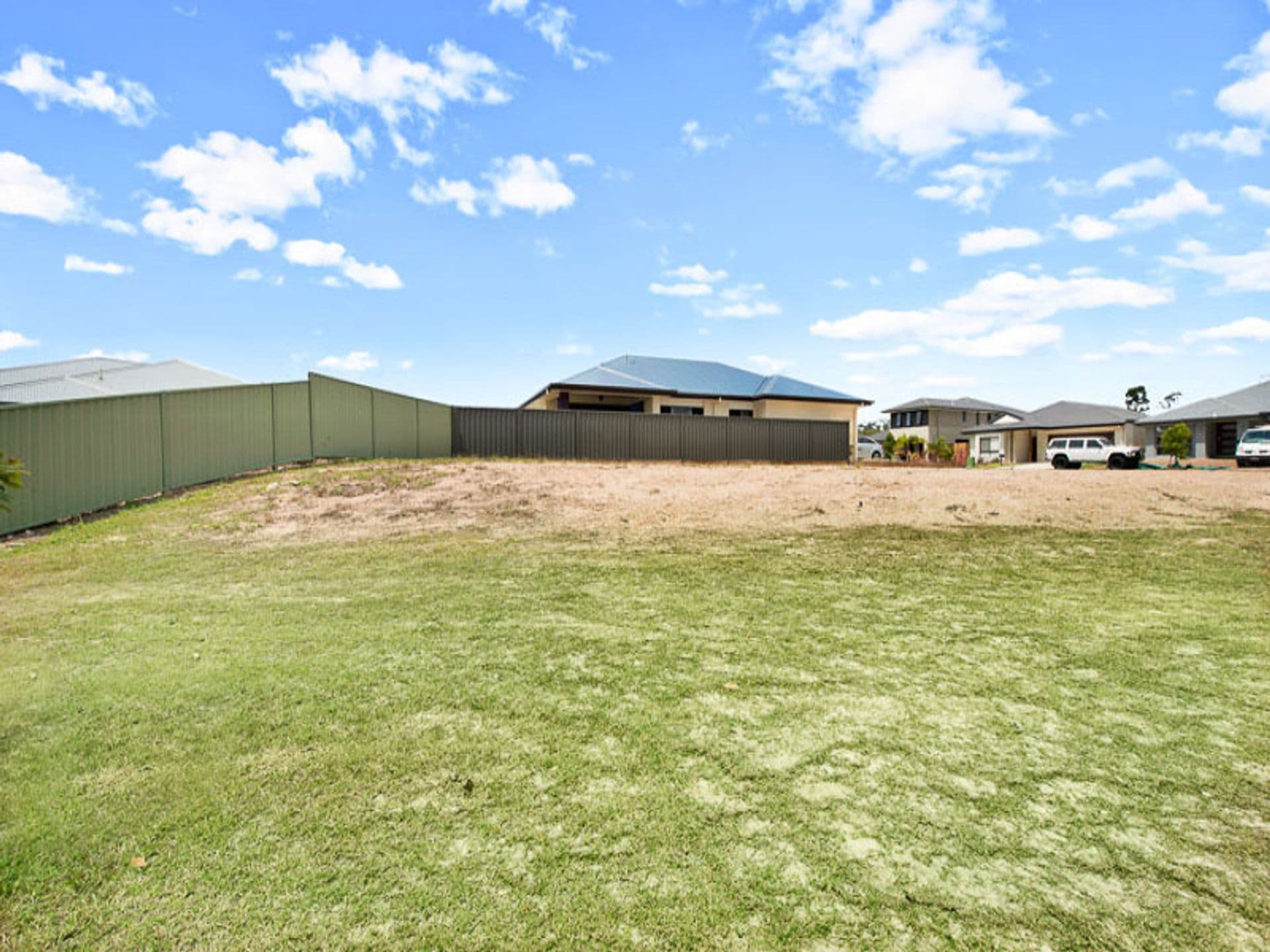 7/212 Young Road, Narangba, QLD, 4504, Narangba - Thumbnail 4