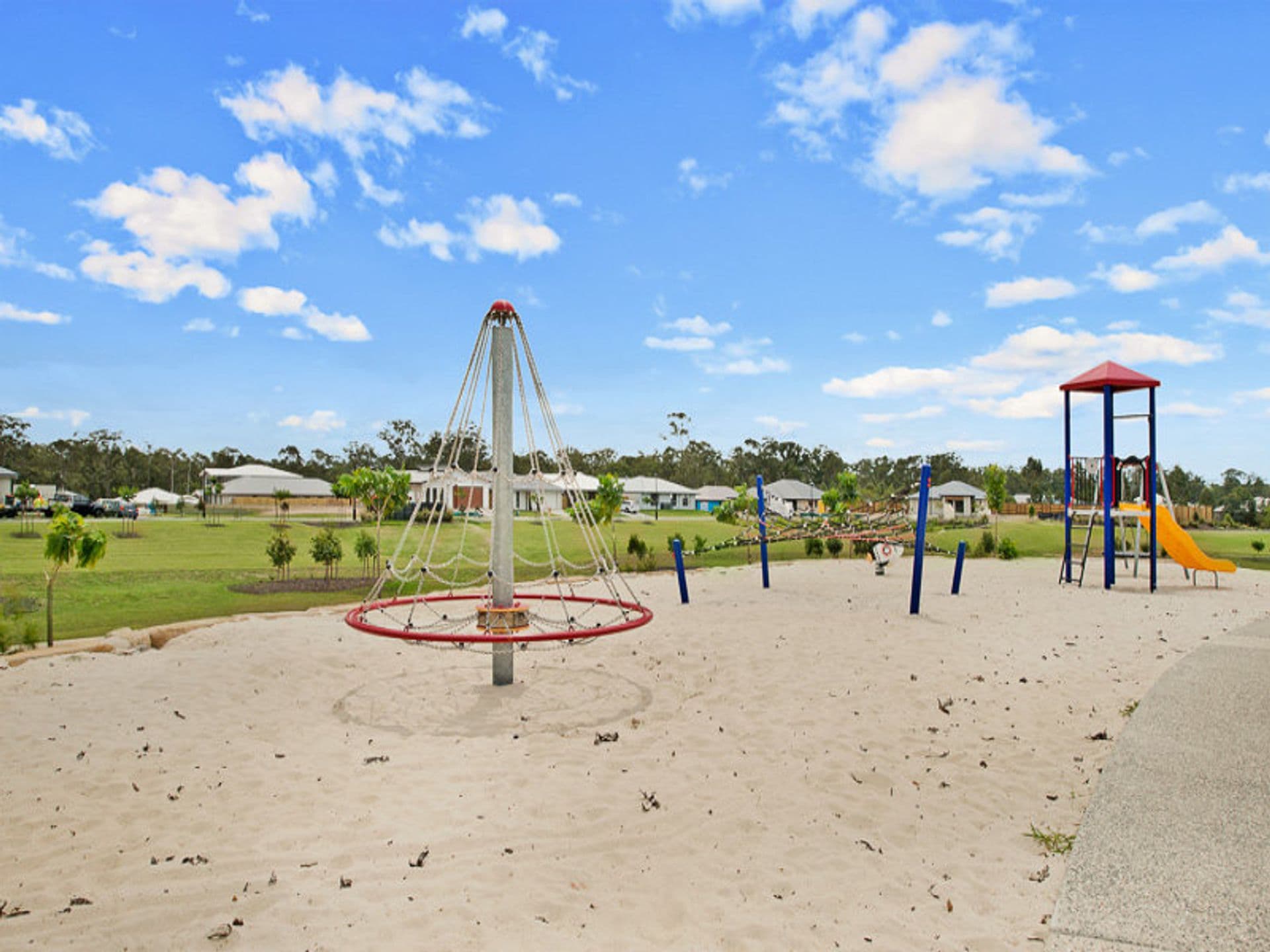 7/212 Young Road, Narangba, QLD, 4504, Narangba - Thumbnail 6