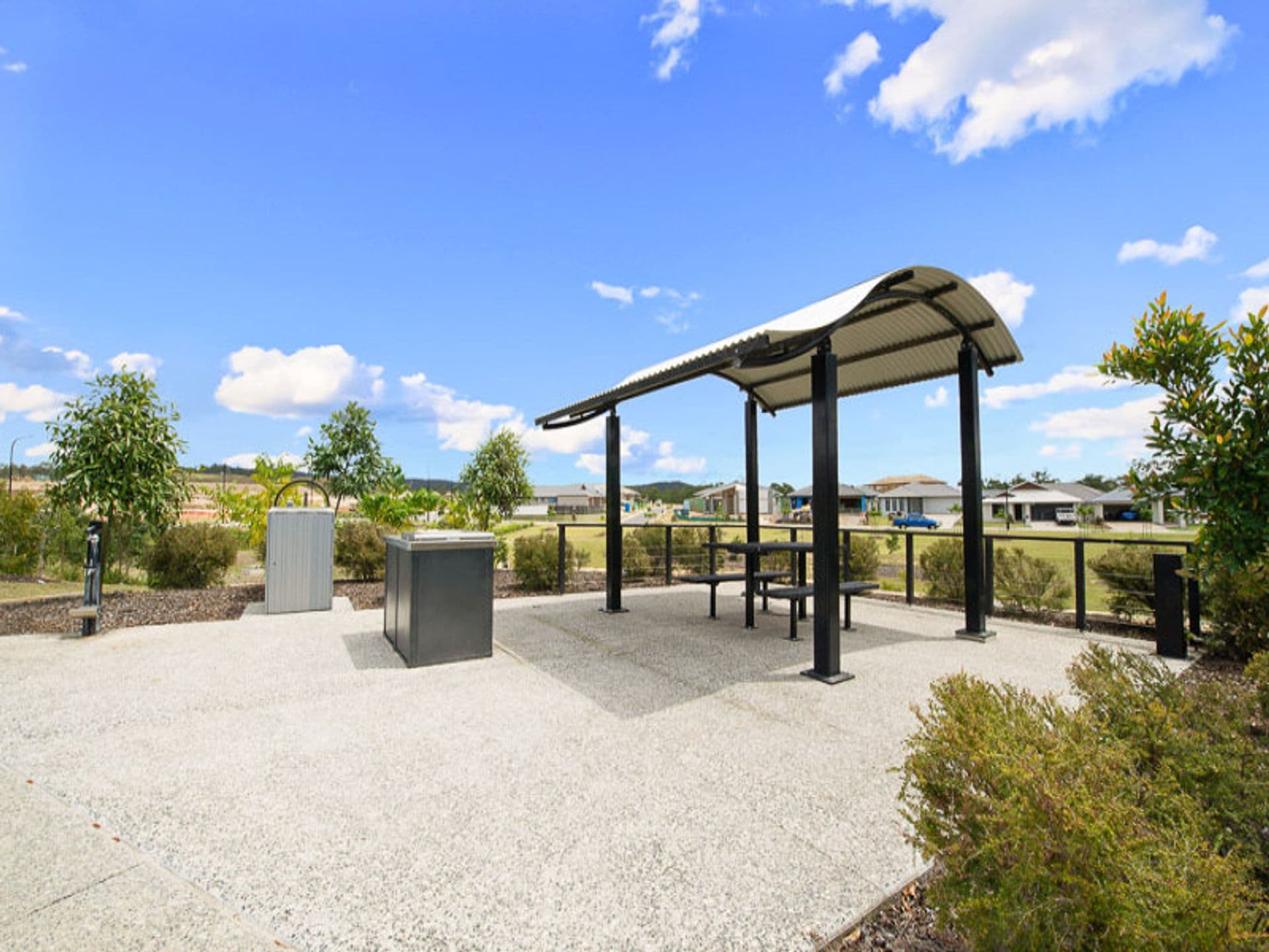 7/212 Young Road, Narangba, QLD, 4504, Narangba - Thumbnail 7