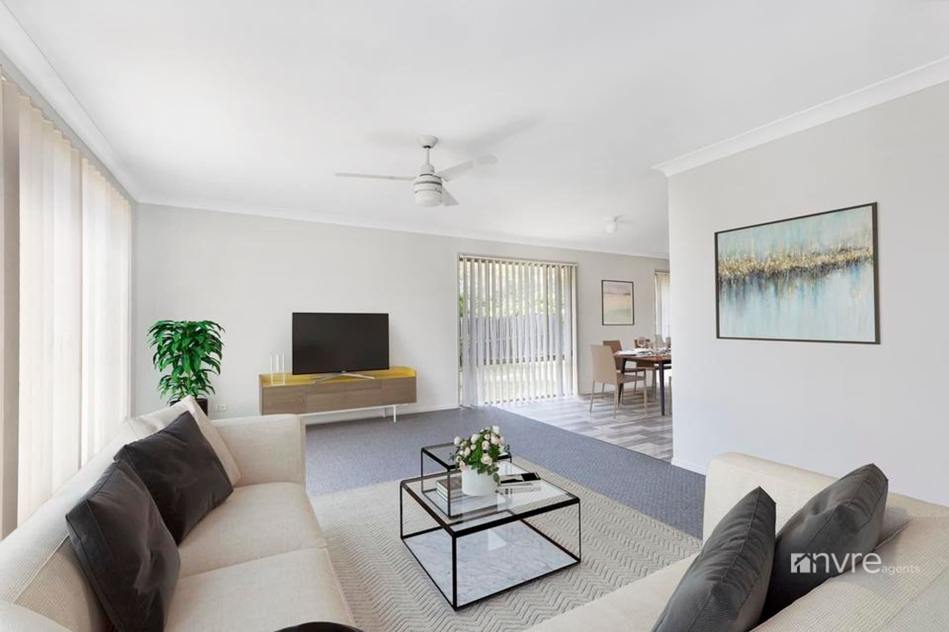 7/212 Young Road, Narangba, QLD, 4504, Narangba - Image 1