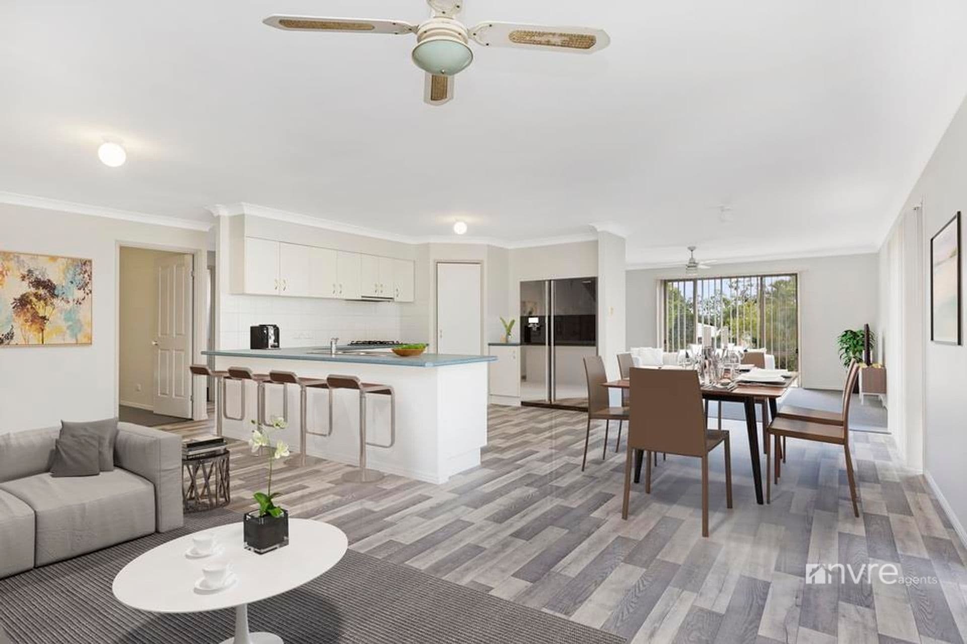 7/212 Young Road, Narangba, QLD, 4504, Narangba - Thumbnail 2