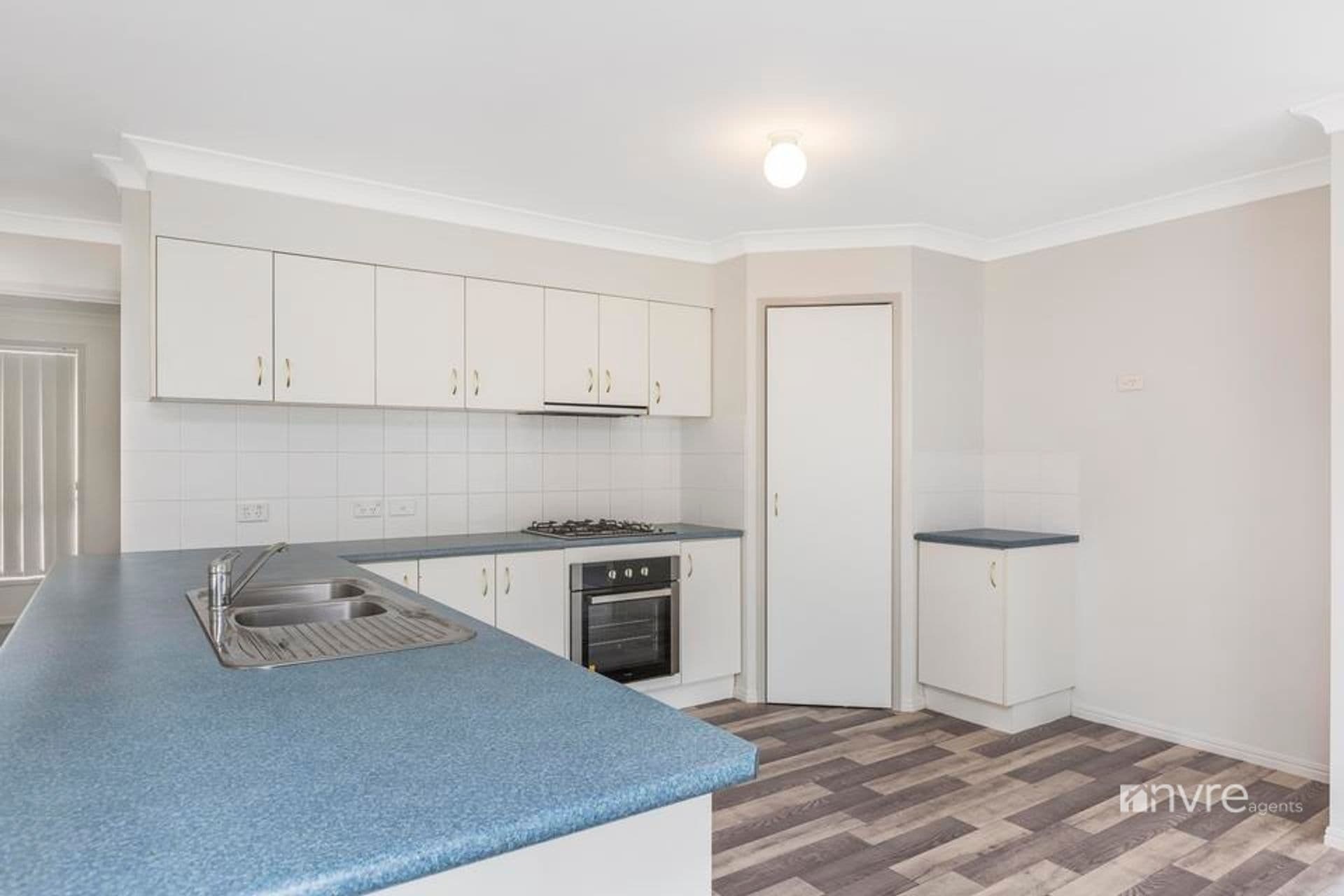 7/212 Young Road, Narangba, QLD, 4504, Narangba - Thumbnail 3