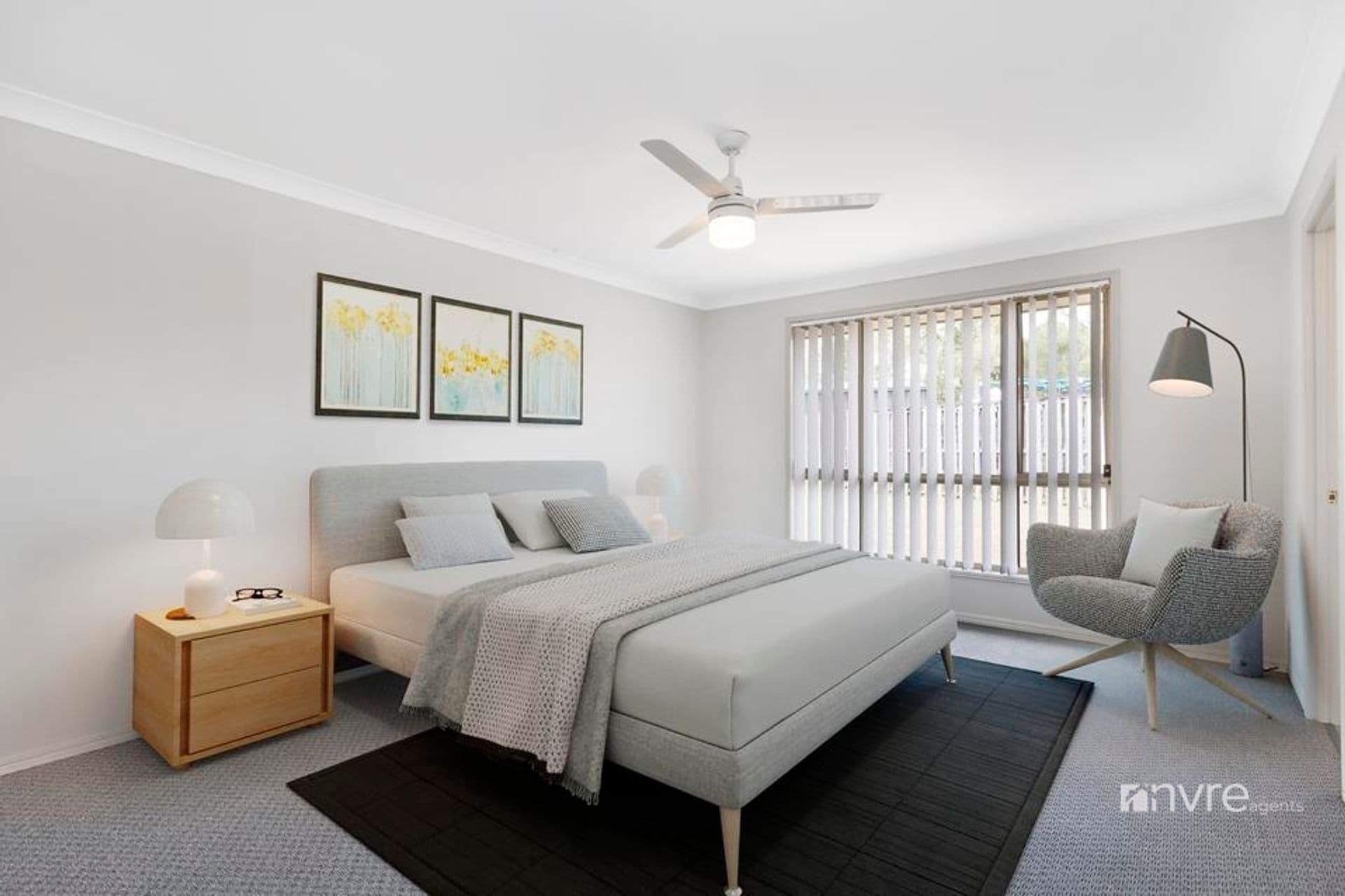 7/212 Young Road, Narangba, QLD, 4504, Narangba - Thumbnail 4