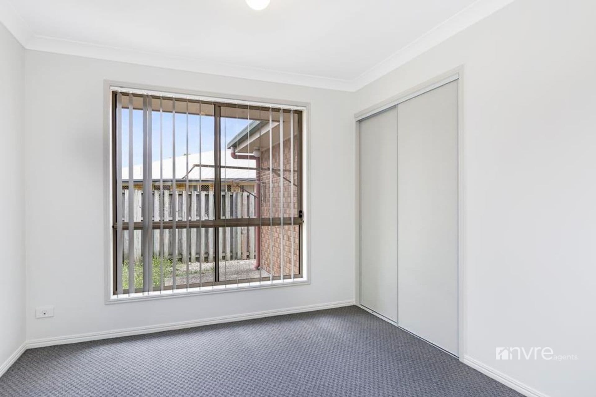7/212 Young Road, Narangba, QLD, 4504, Narangba - Thumbnail 5