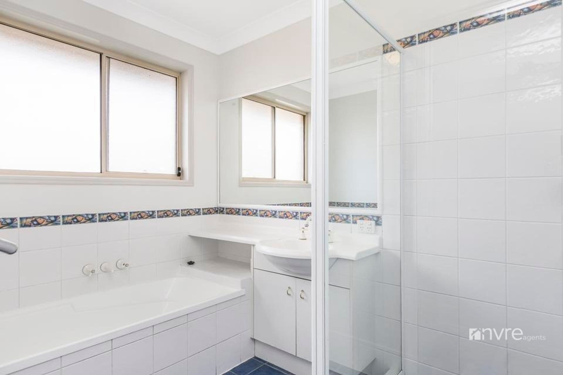 7/212 Young Road, Narangba, QLD, 4504, Narangba - Thumbnail 6