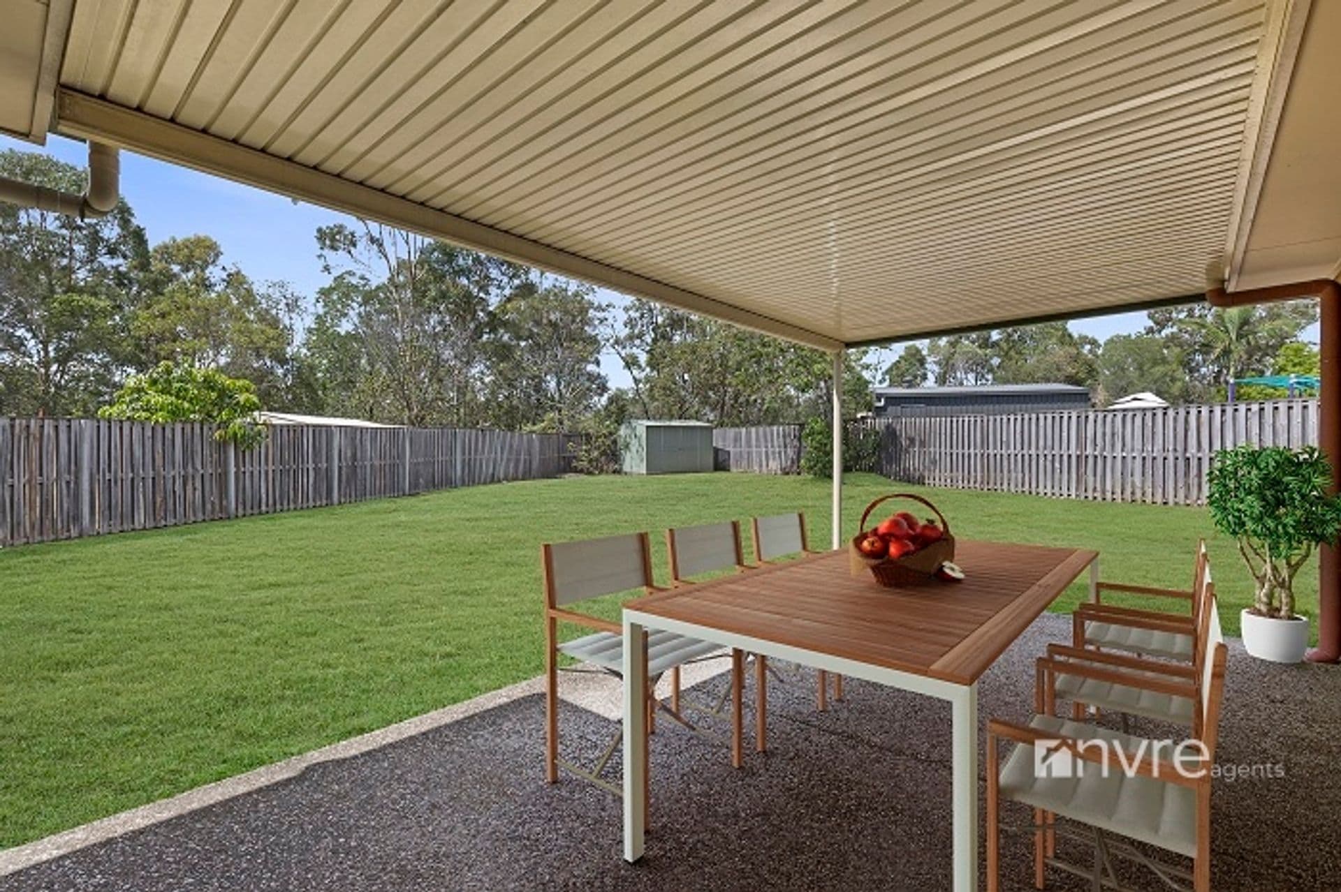 7/212 Young Road, Narangba, QLD, 4504, Narangba - Thumbnail 7